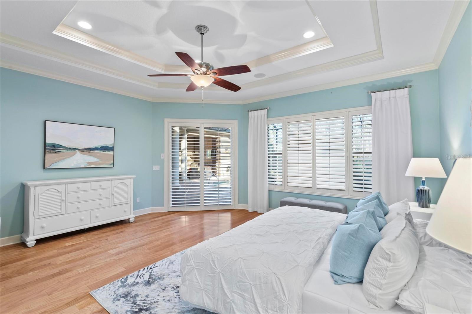 26 N VILLAGE PKWY, PALM COAST, FL, 32137