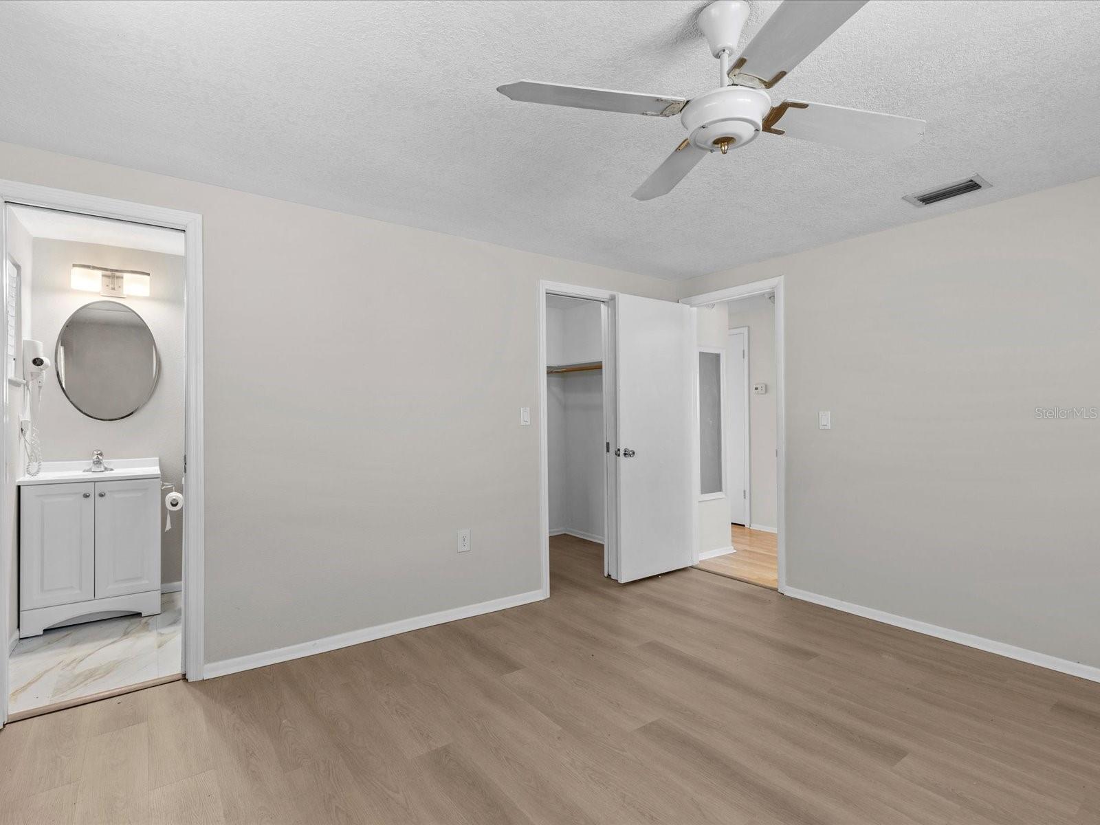 3148 DOMINO DR, HOLIDAY, FL, 34691