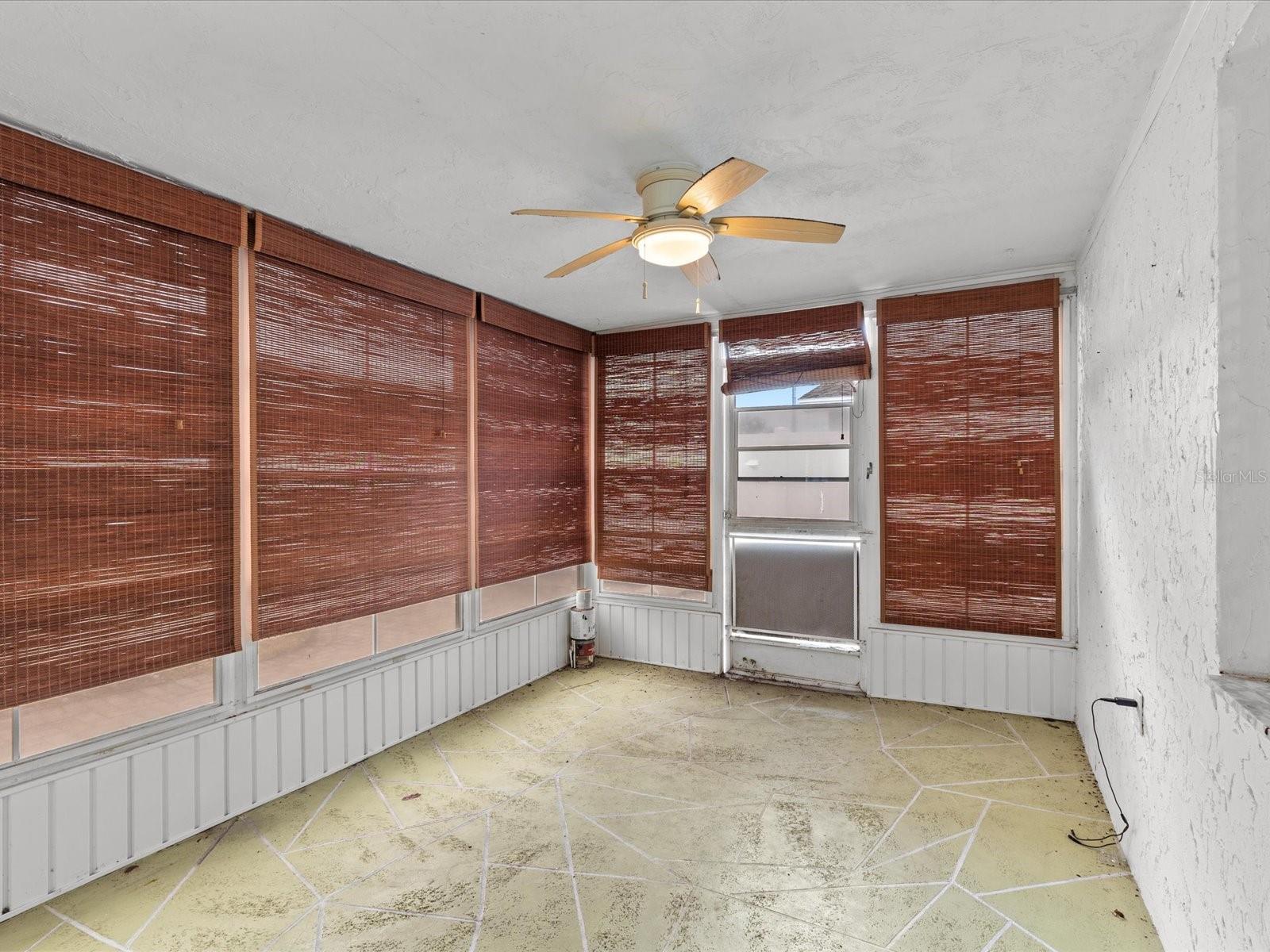 3148 DOMINO DR, HOLIDAY, FL, 34691