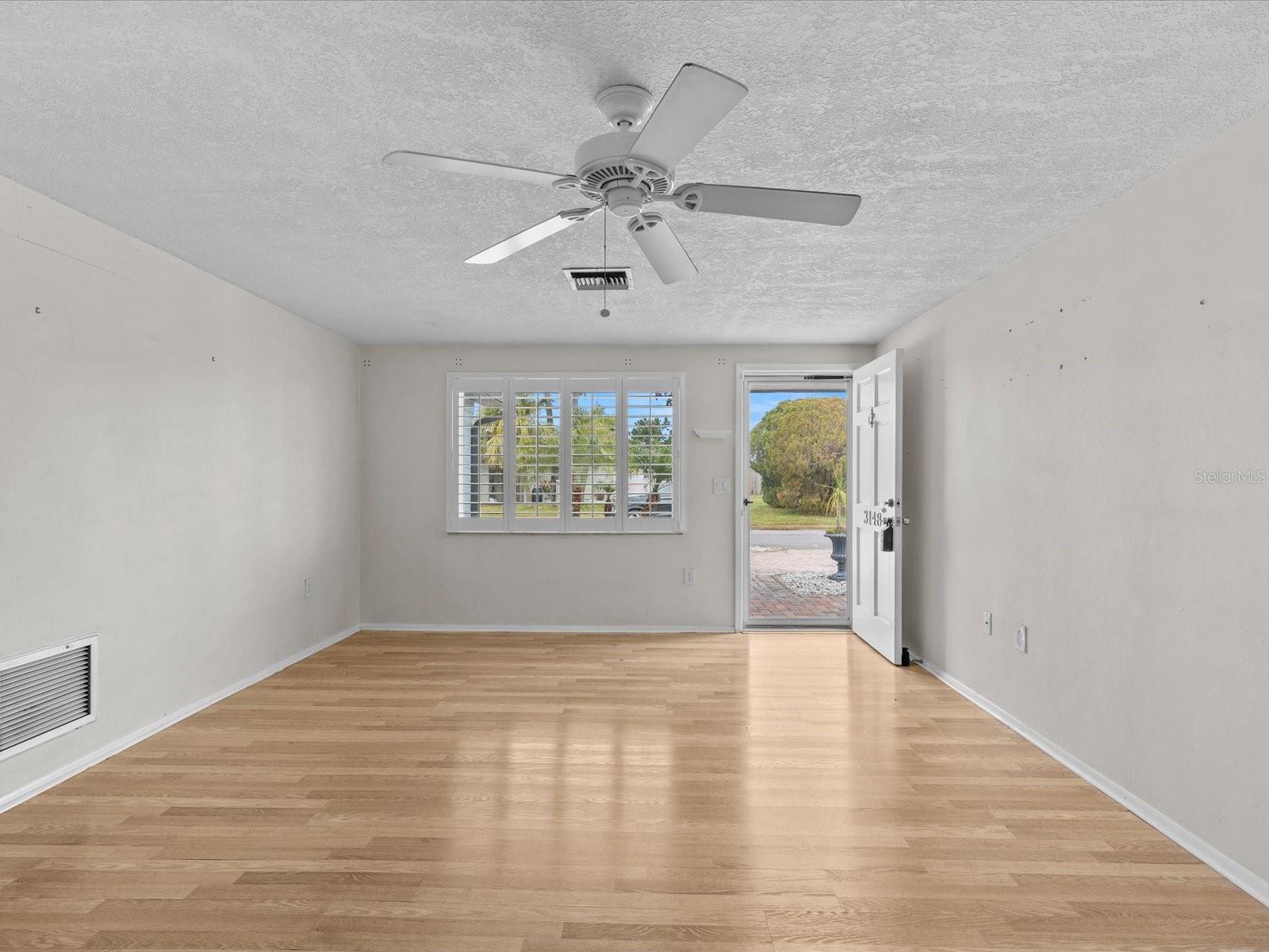 3148 DOMINO DR, HOLIDAY, FL, 34691