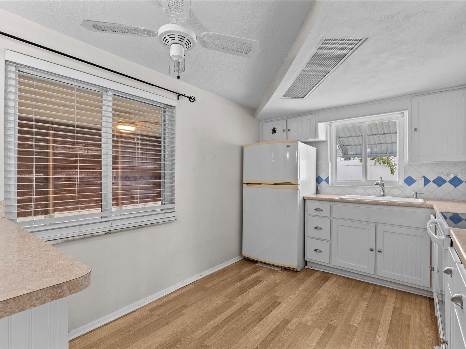 3148 DOMINO DR, HOLIDAY, FL, 34691