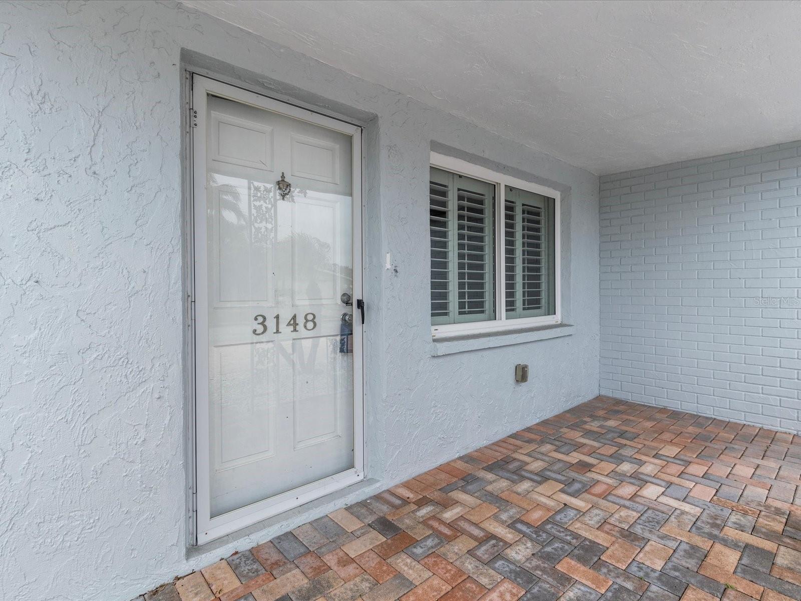 3148 DOMINO DR, HOLIDAY, FL, 34691