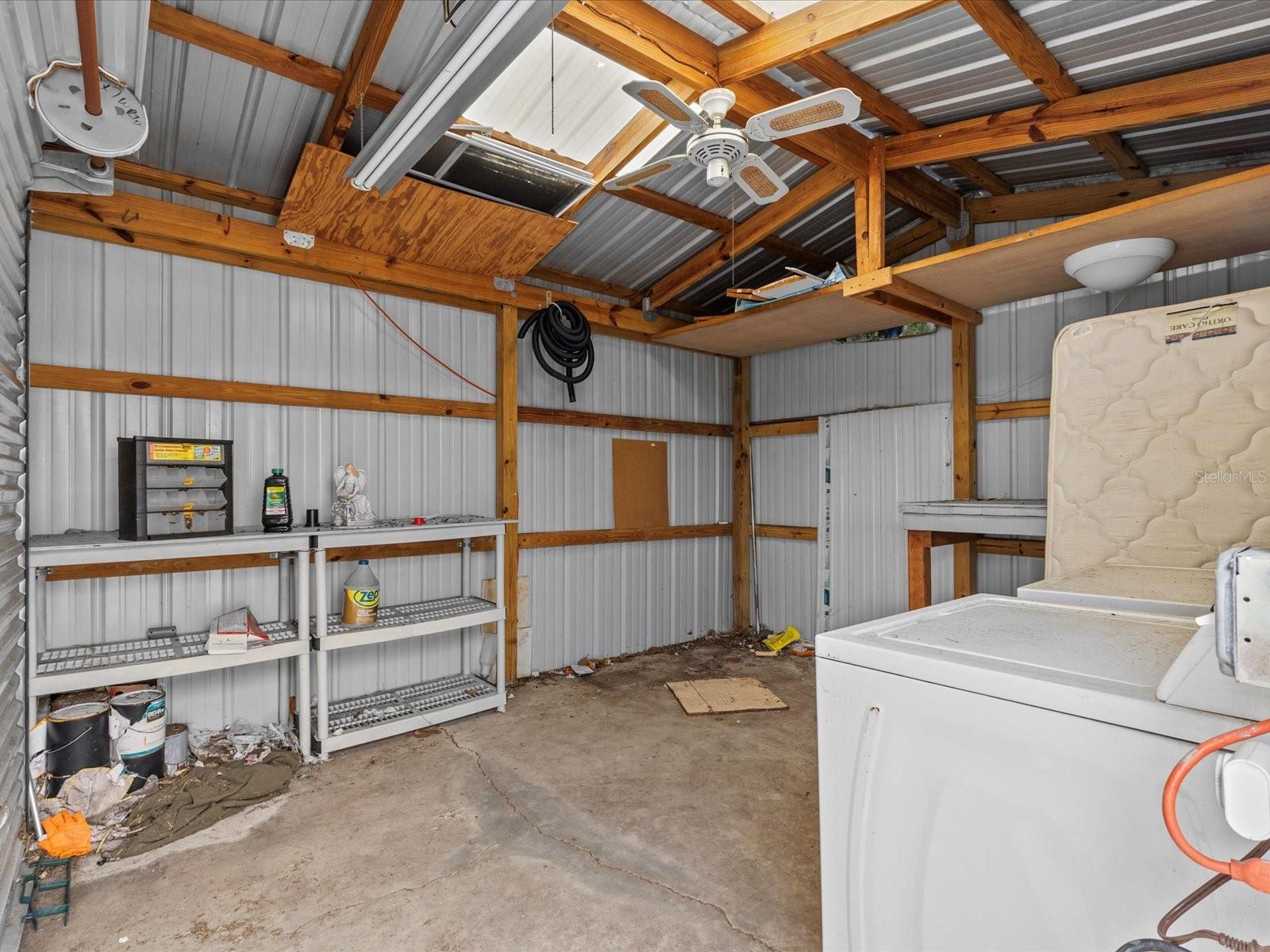 3148 DOMINO DR, HOLIDAY, FL, 34691