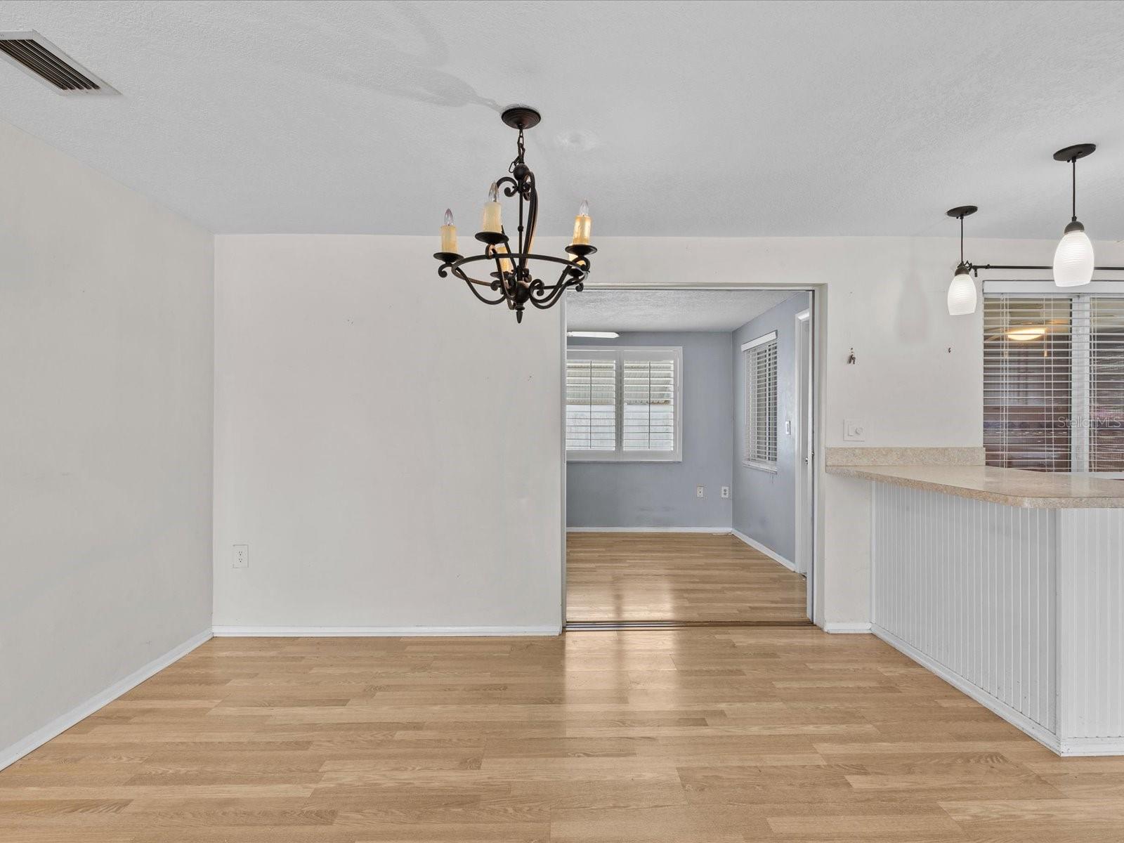 3148 DOMINO DR, HOLIDAY, FL, 34691