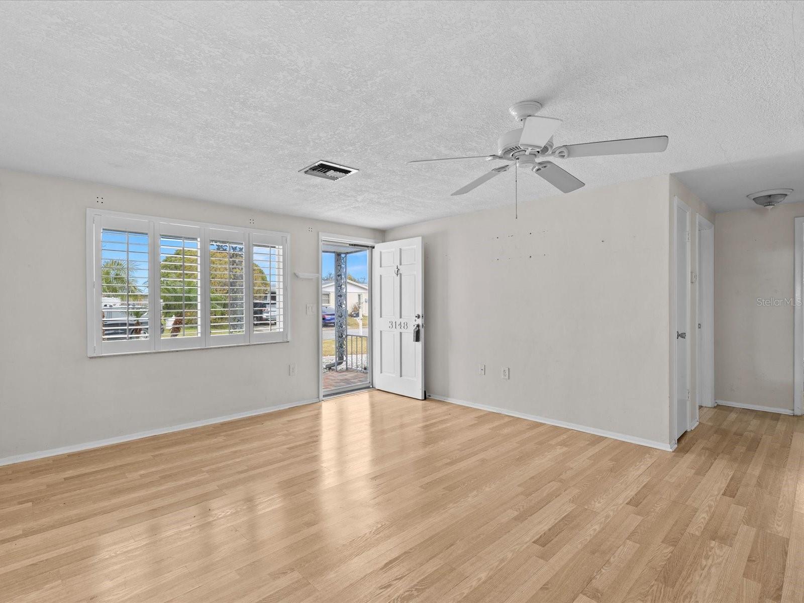 3148 DOMINO DR, HOLIDAY, FL, 34691