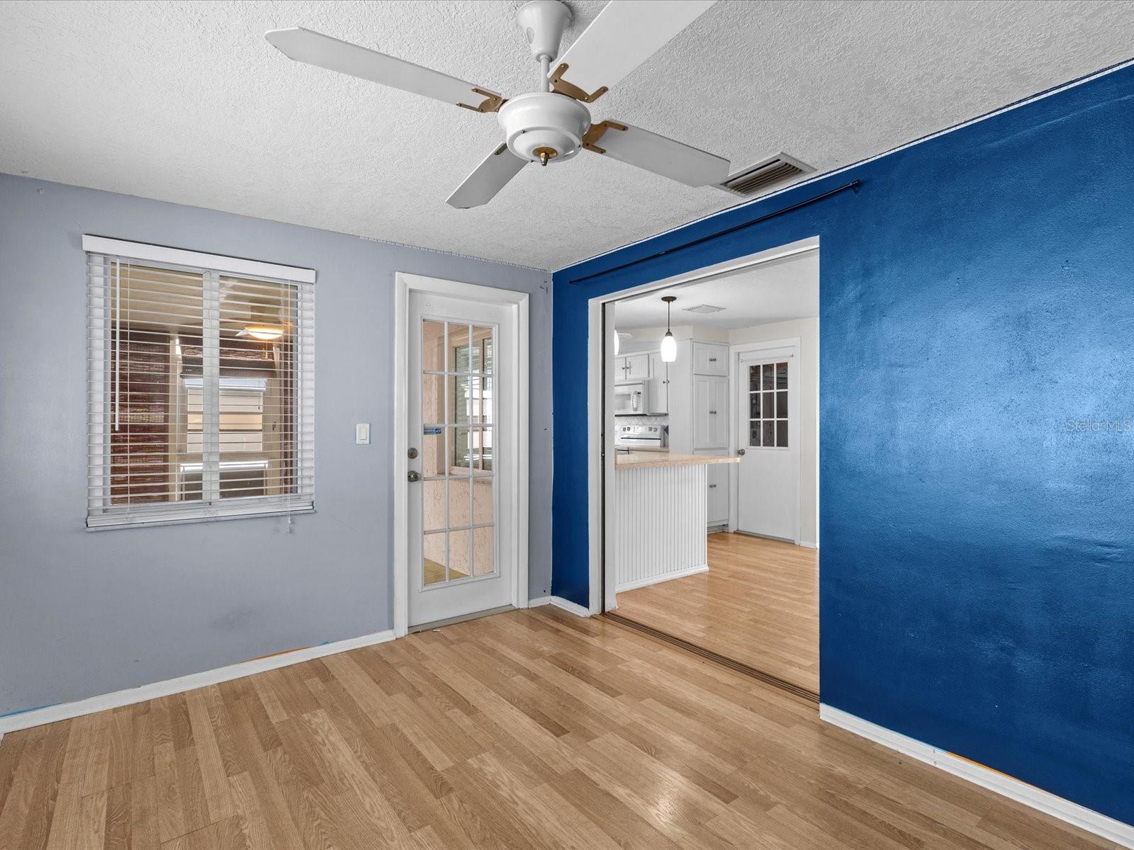 3148 DOMINO DR, HOLIDAY, FL, 34691