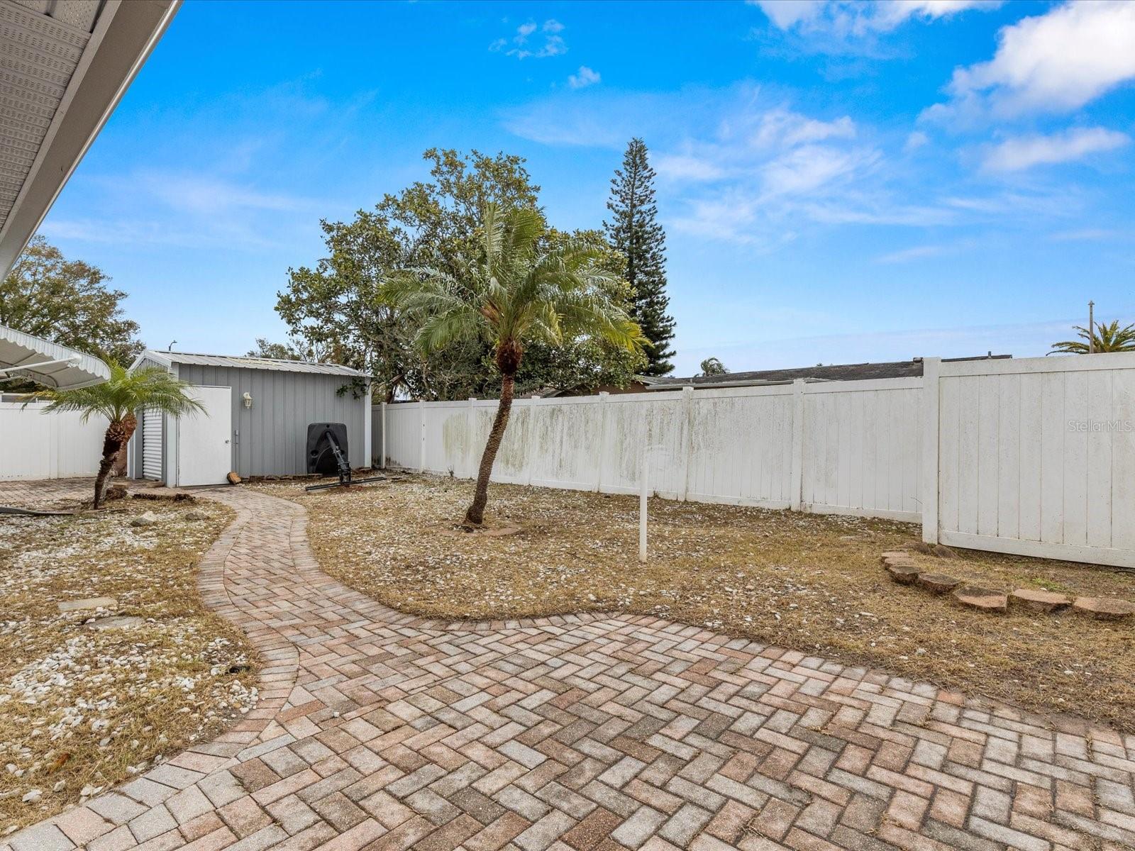 3148 DOMINO DR, HOLIDAY, FL, 34691