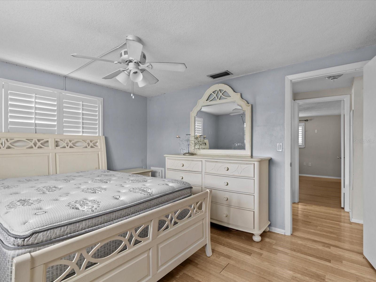 3148 DOMINO DR, HOLIDAY, FL, 34691