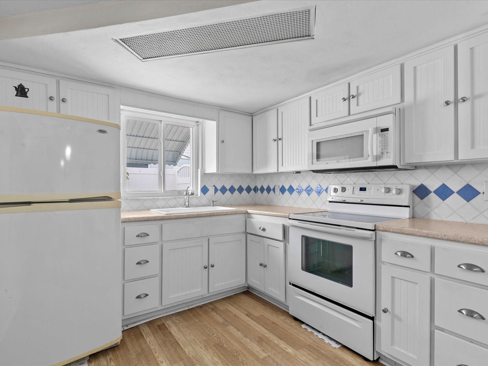 3148 DOMINO DR, HOLIDAY, FL, 34691