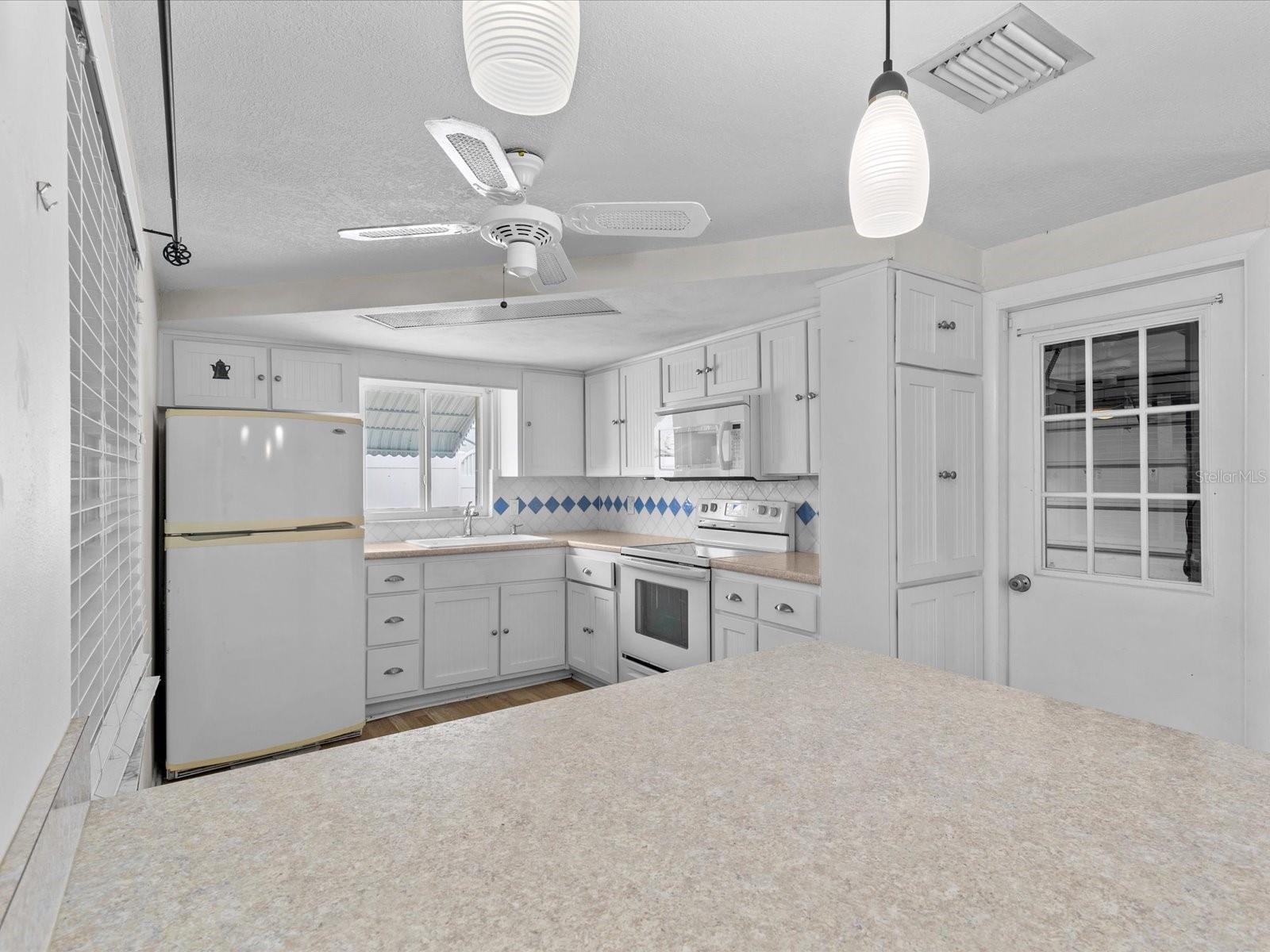3148 DOMINO DR, HOLIDAY, FL, 34691