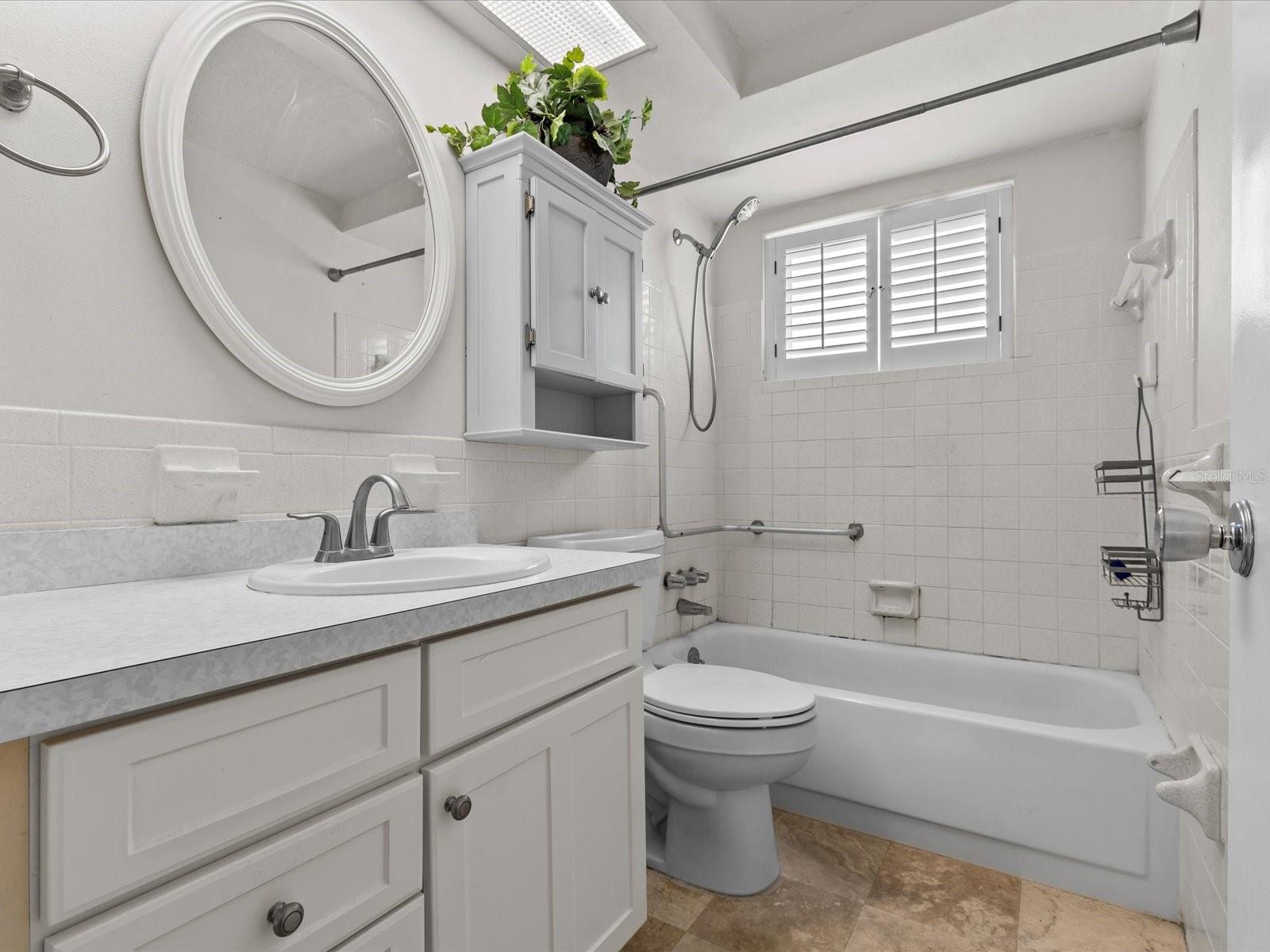 3148 DOMINO DR, HOLIDAY, FL, 34691