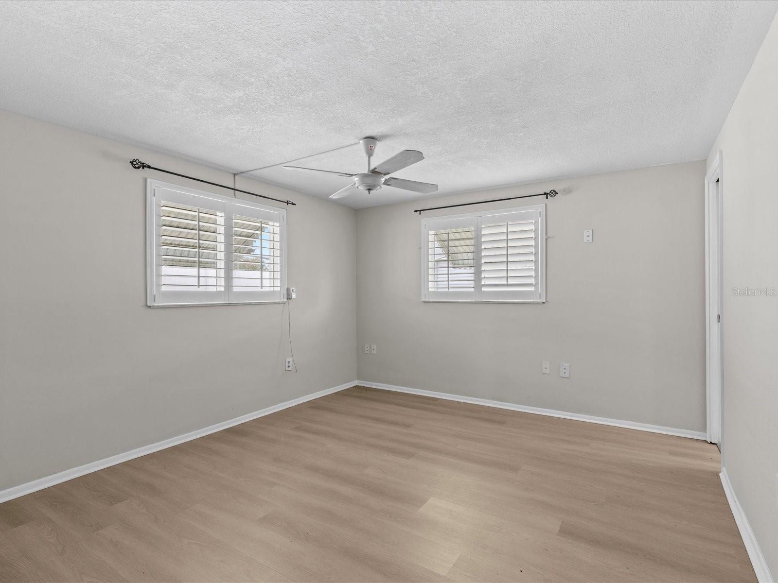 3148 DOMINO DR, HOLIDAY, FL, 34691