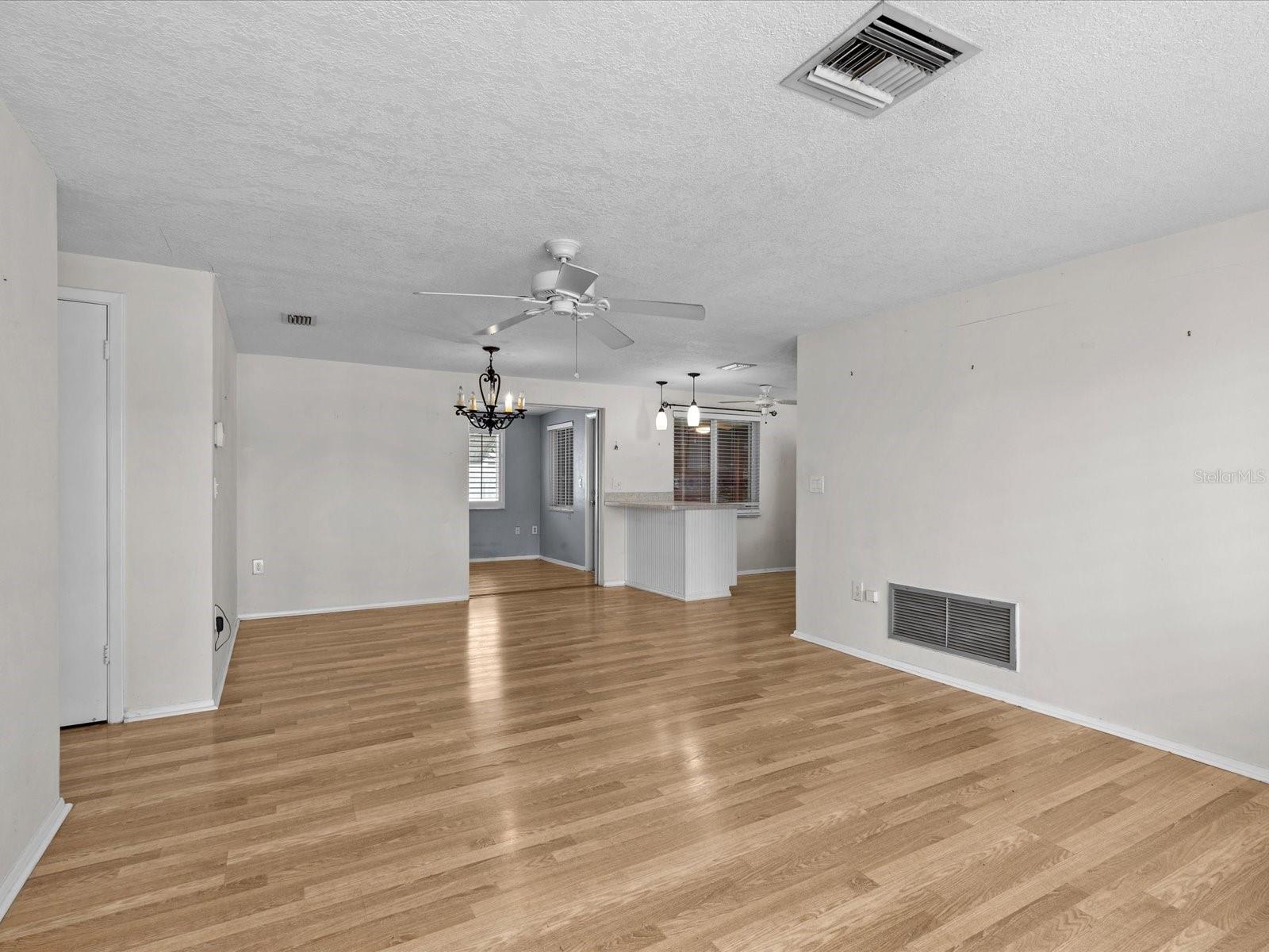 3148 DOMINO DR, HOLIDAY, FL, 34691