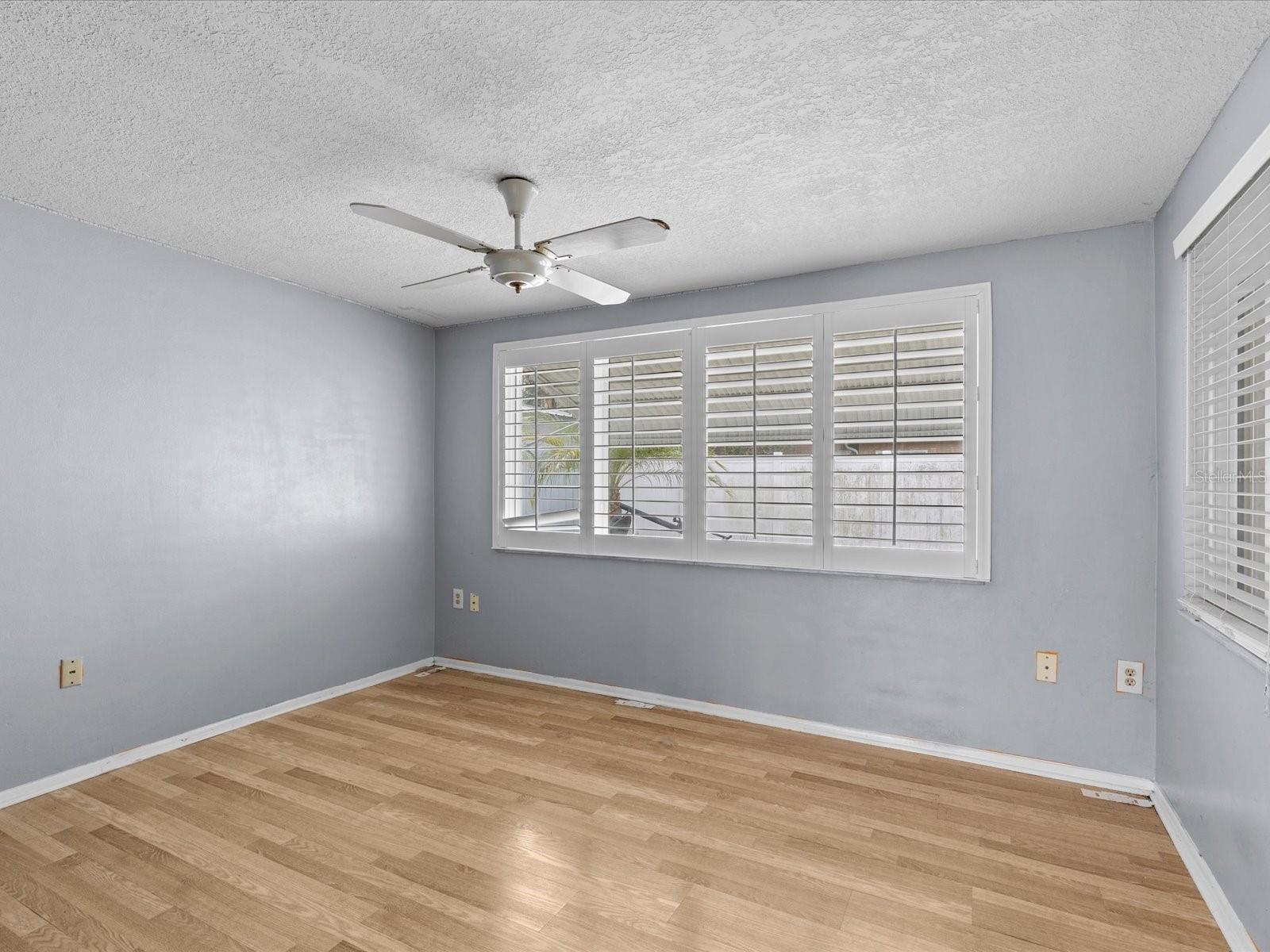 3148 DOMINO DR, HOLIDAY, FL, 34691