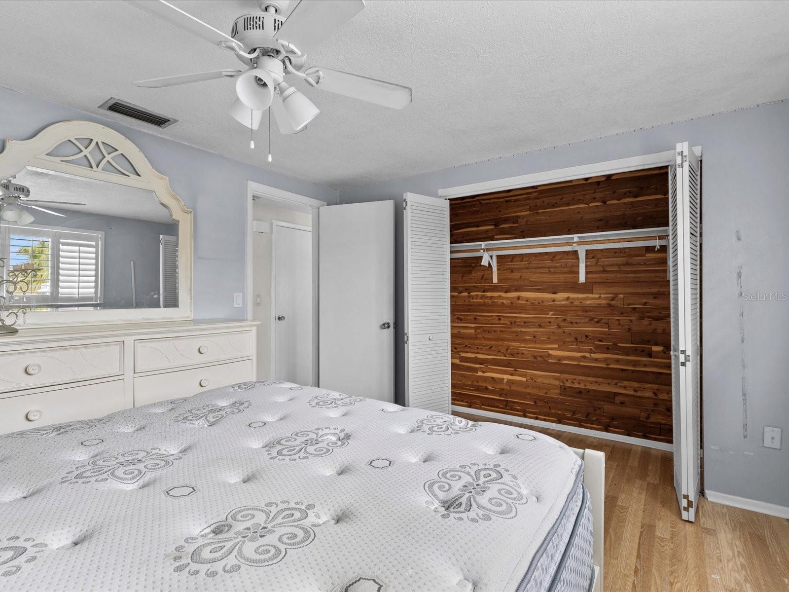 3148 DOMINO DR, HOLIDAY, FL, 34691