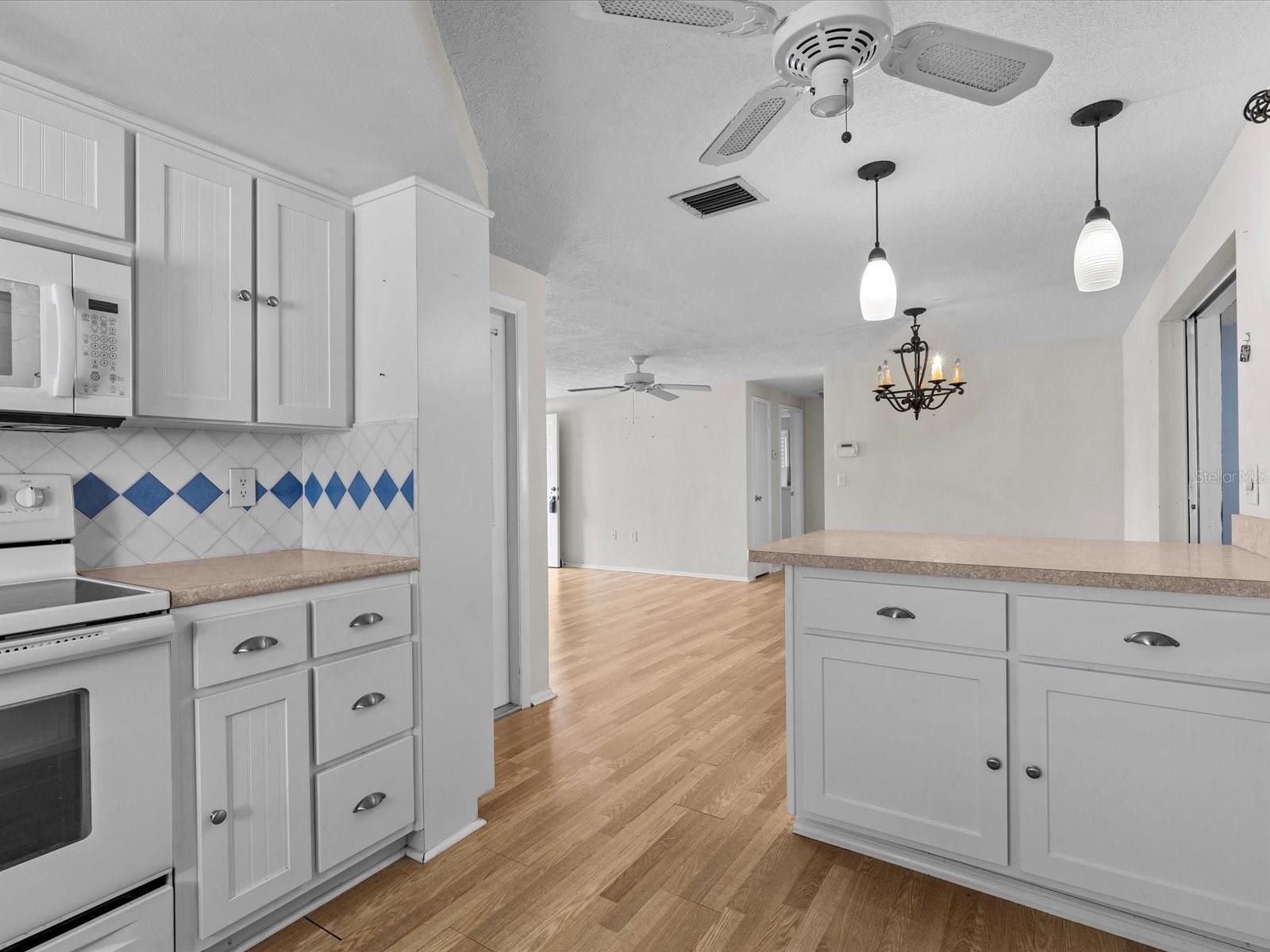 3148 DOMINO DR, HOLIDAY, FL, 34691