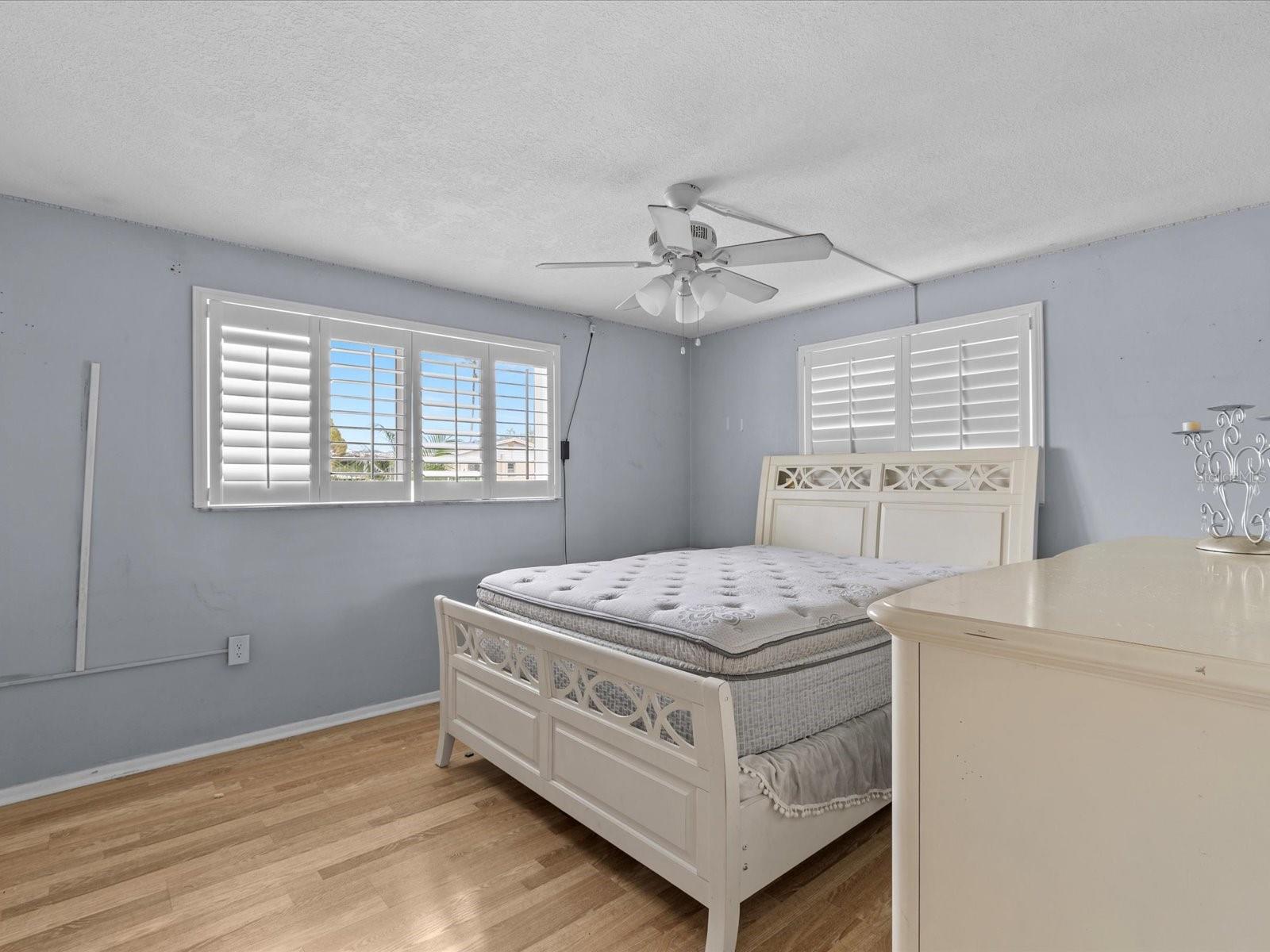 3148 DOMINO DR, HOLIDAY, FL, 34691