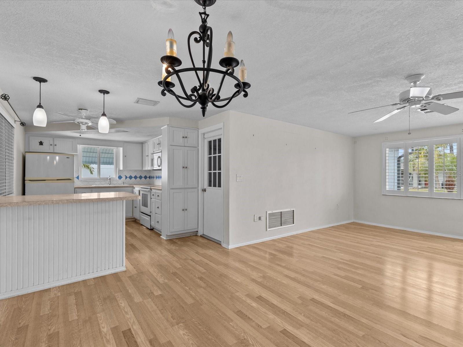 3148 DOMINO DR, HOLIDAY, FL, 34691