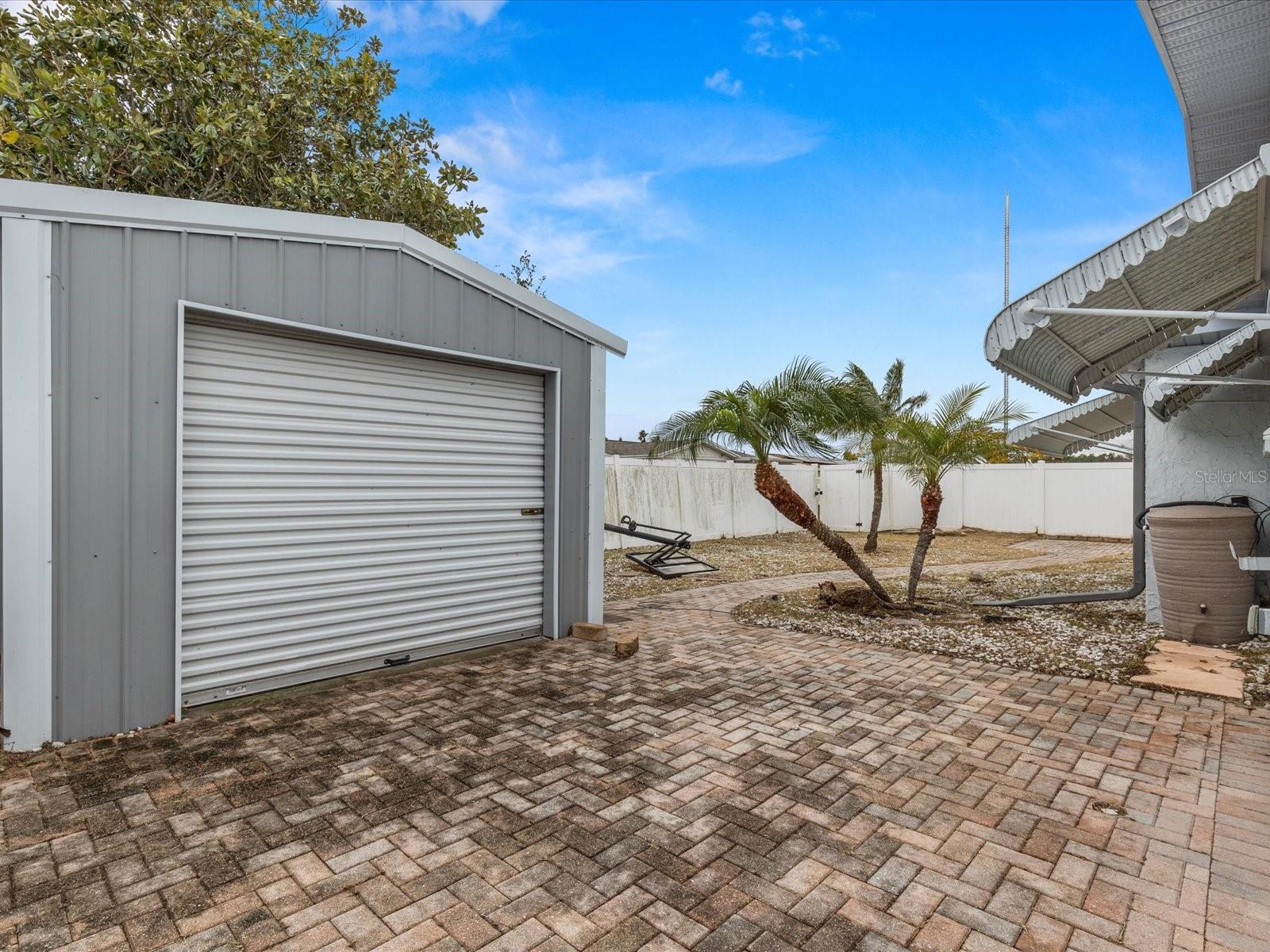 3148 DOMINO DR, HOLIDAY, FL, 34691