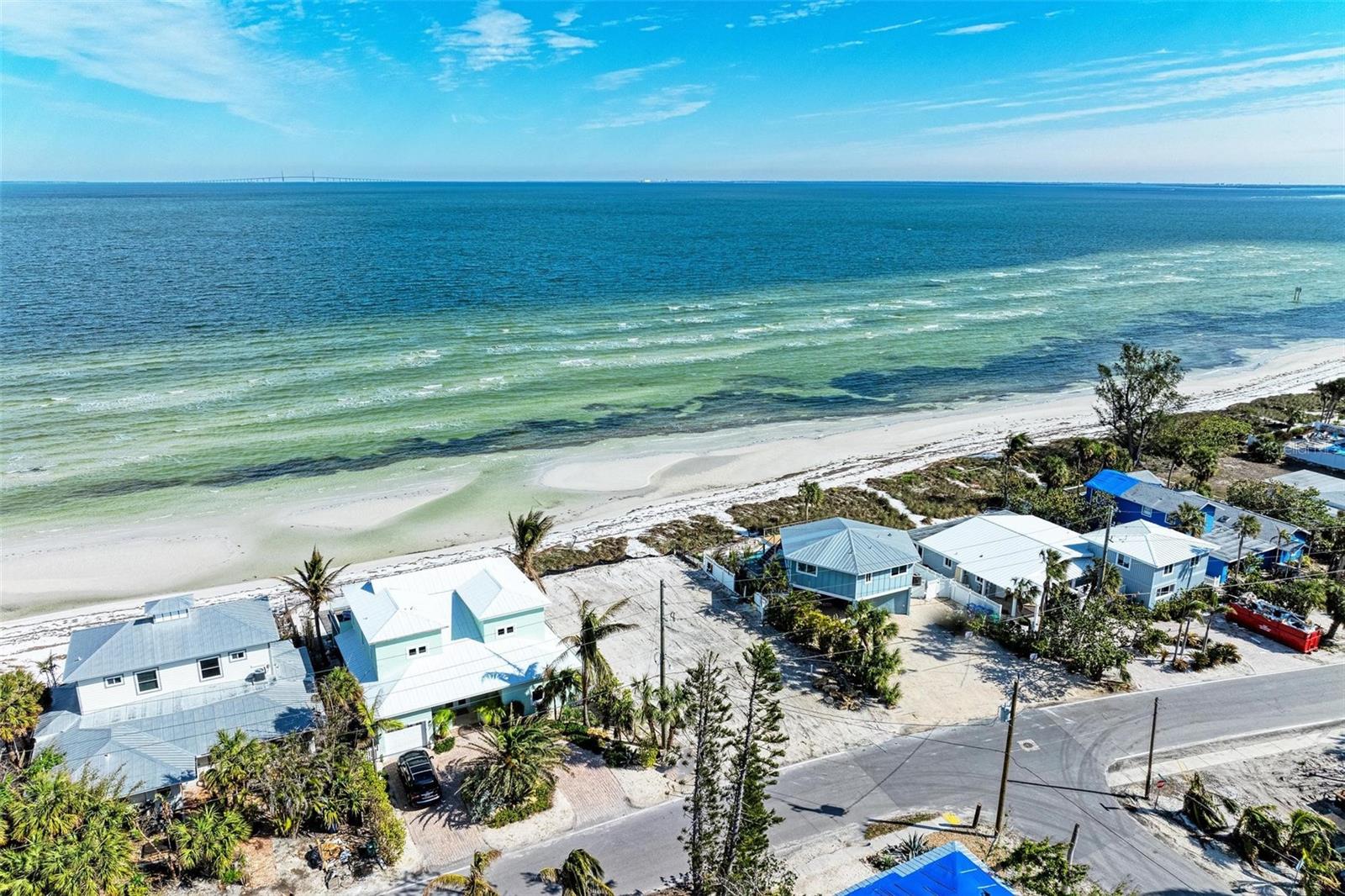 710 S BAY BLVD, ANNA MARIA, FL, 34216