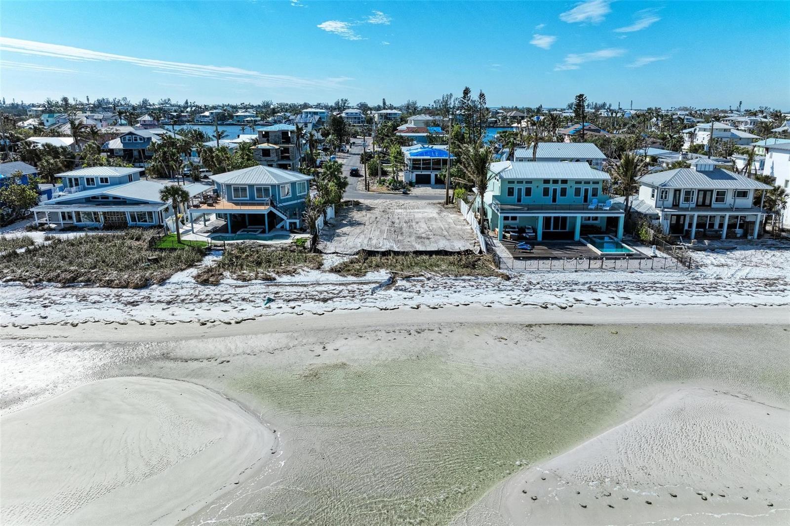 710 S BAY BLVD, ANNA MARIA, FL, 34216