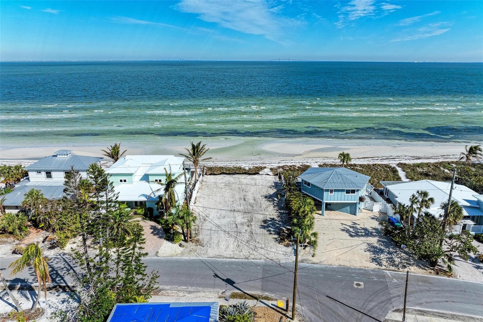 710 S BAY BLVD, ANNA MARIA, FL, 34216