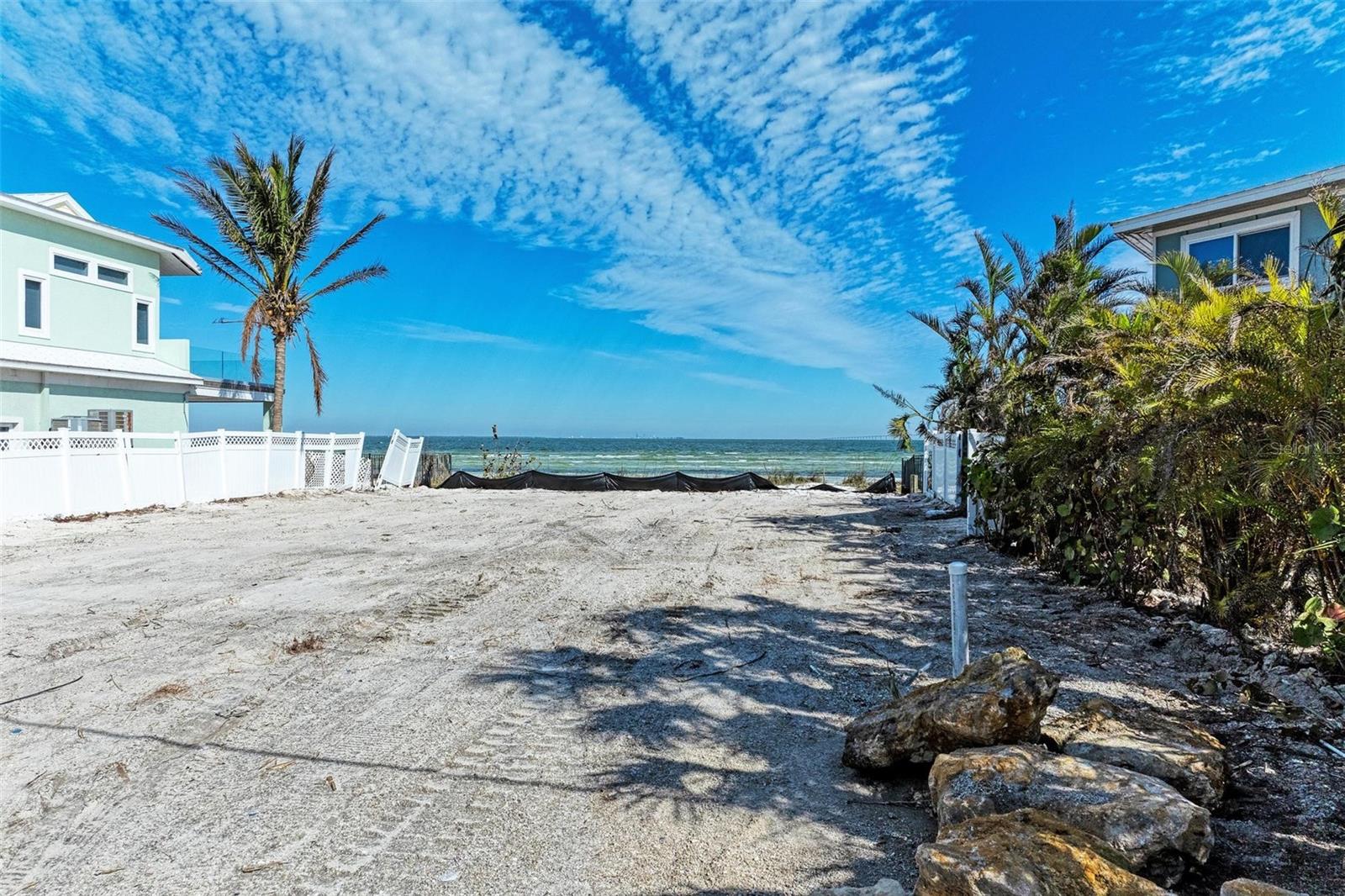 710 S BAY BLVD, ANNA MARIA, FL, 34216