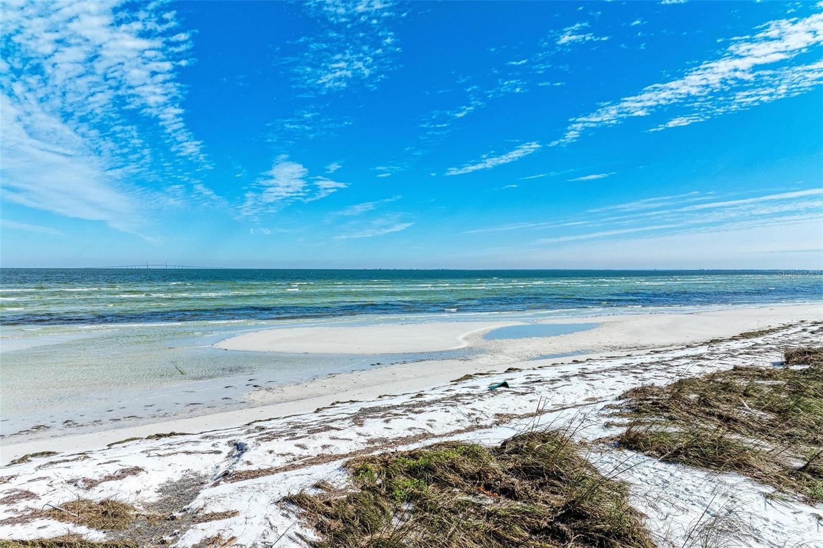 710 S BAY BLVD, ANNA MARIA, FL, 34216