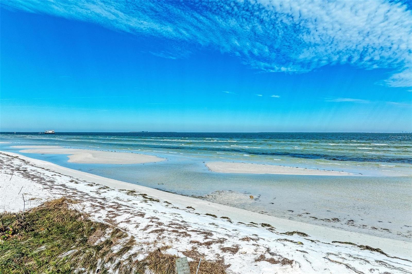 710 S BAY BLVD, ANNA MARIA, FL, 34216