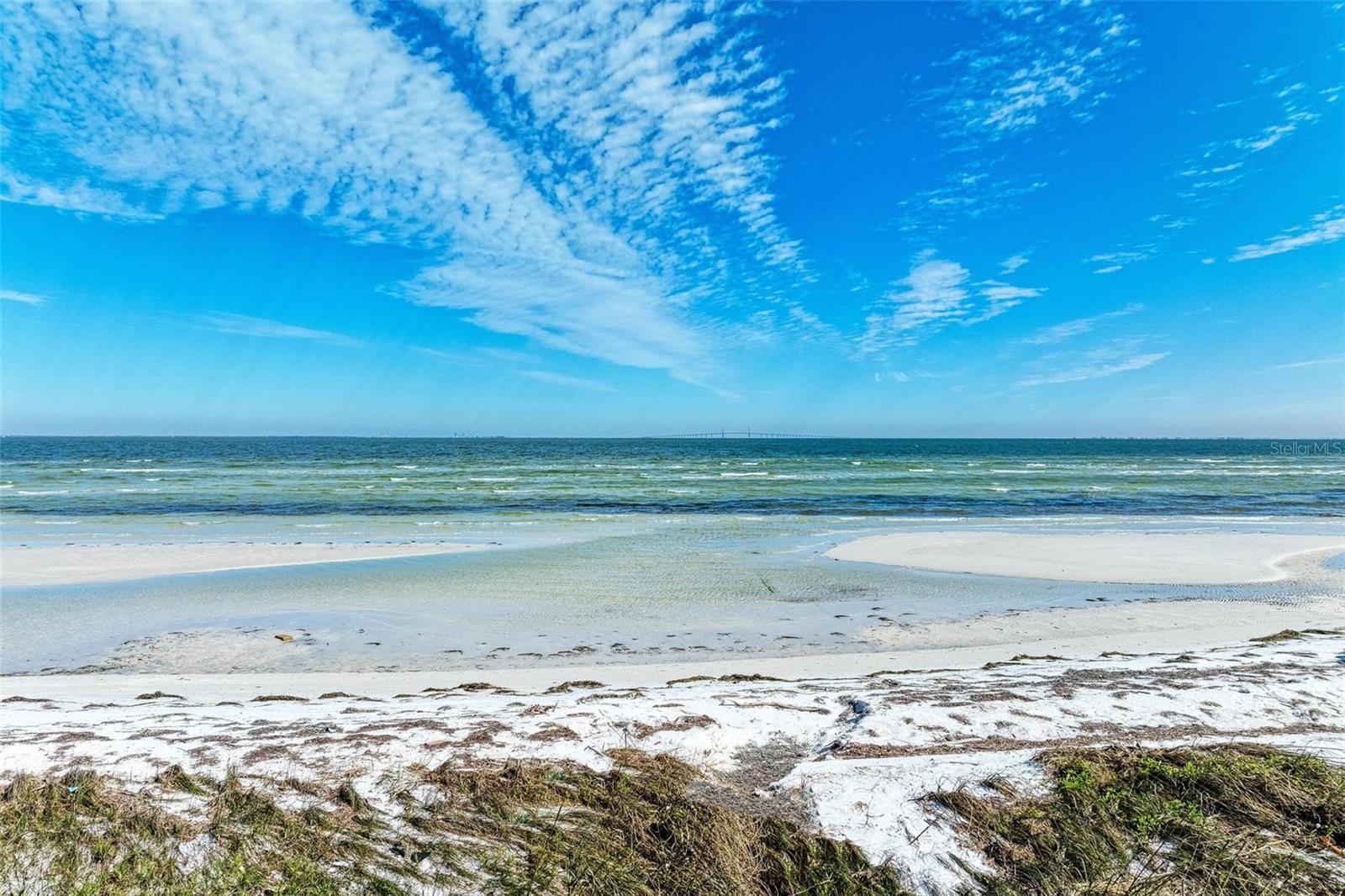 710 S BAY BLVD, ANNA MARIA, FL, 34216