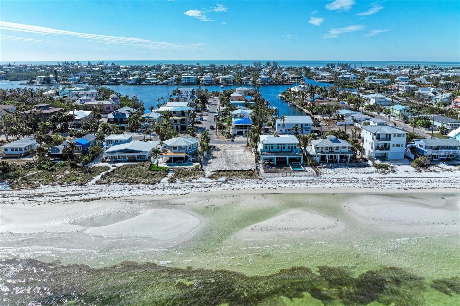 710 S BAY BLVD, ANNA MARIA, FL, 34216