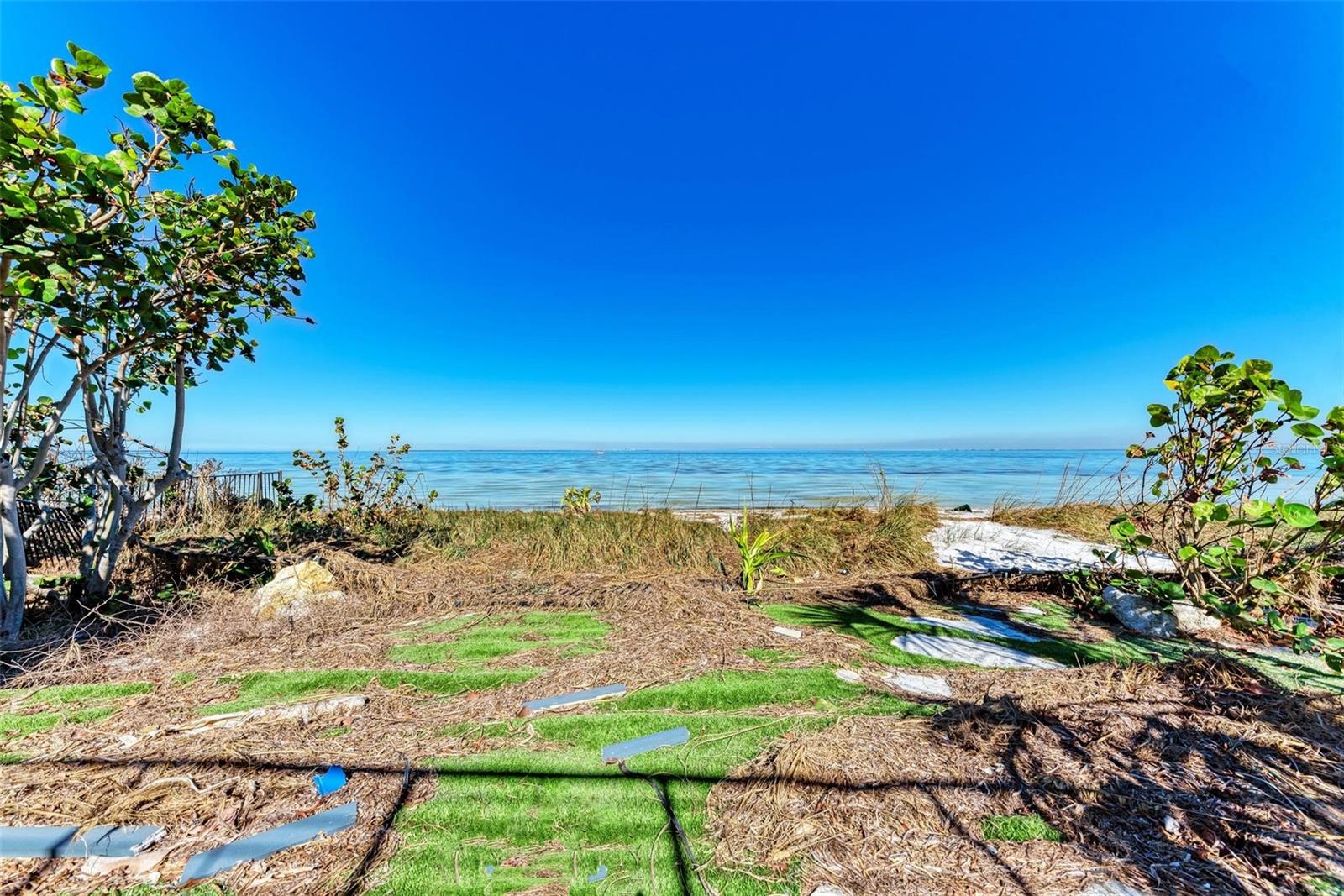 710 S BAY BLVD, ANNA MARIA, FL, 34216