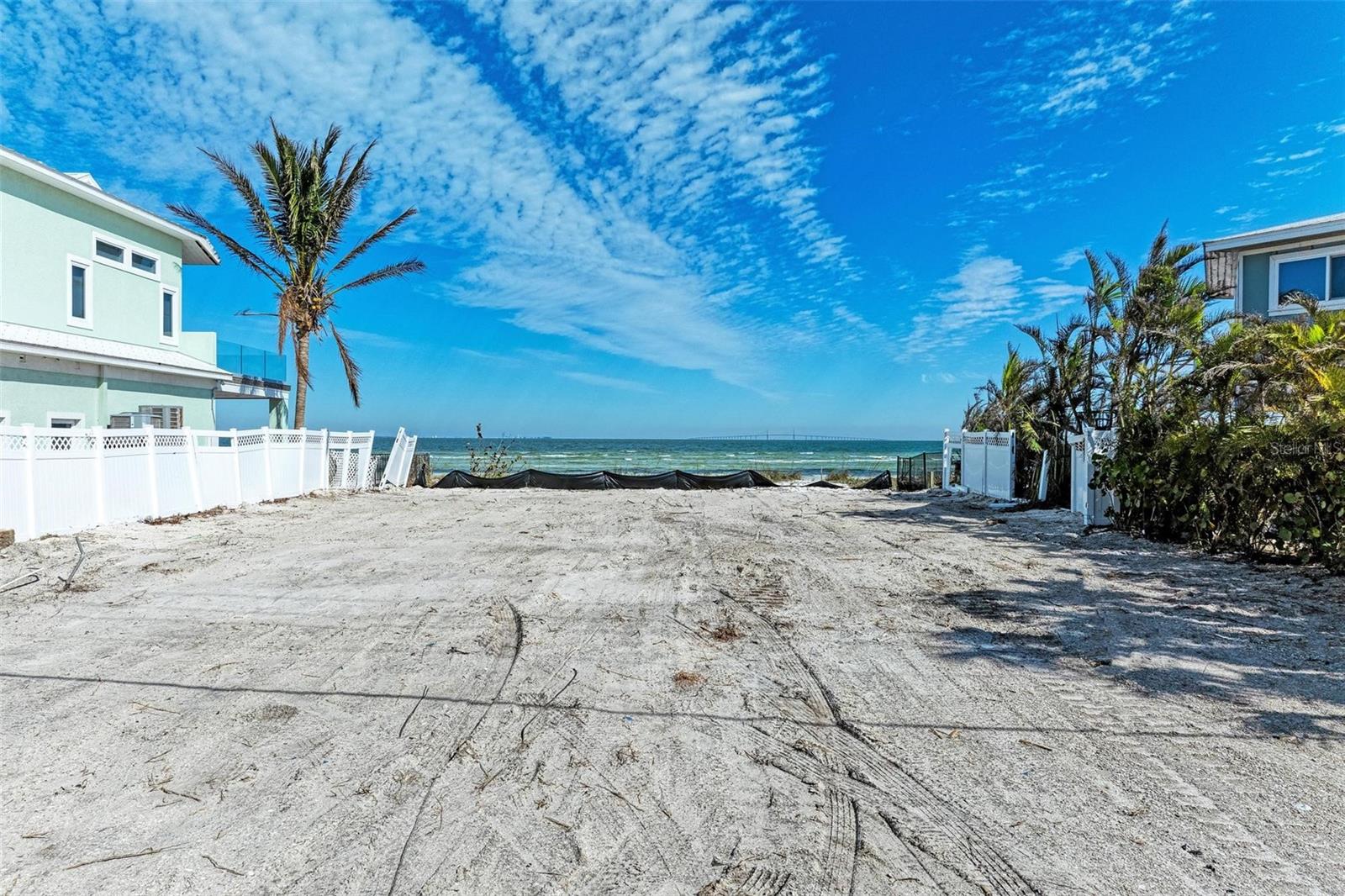 710 S BAY BLVD, ANNA MARIA, FL, 34216