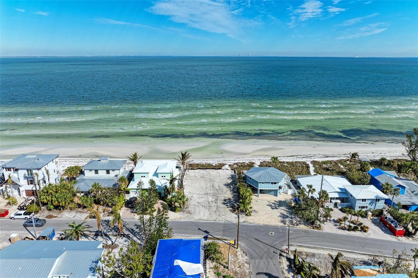710 S BAY BLVD, ANNA MARIA, FL, 34216