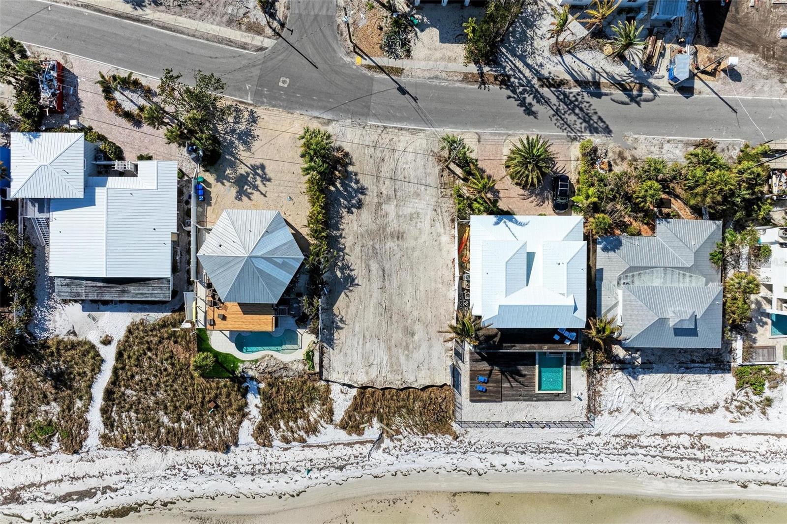 710 S BAY BLVD, ANNA MARIA, FL, 34216