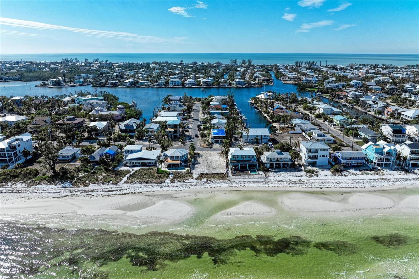 710 S BAY BLVD, ANNA MARIA, FL, 34216