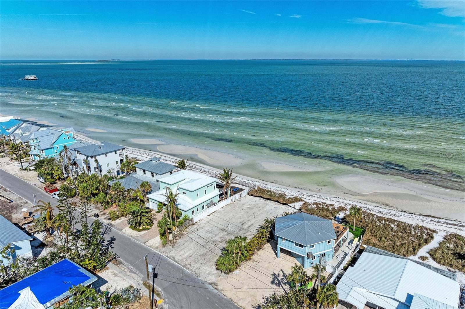 710 S BAY BLVD, ANNA MARIA, FL, 34216