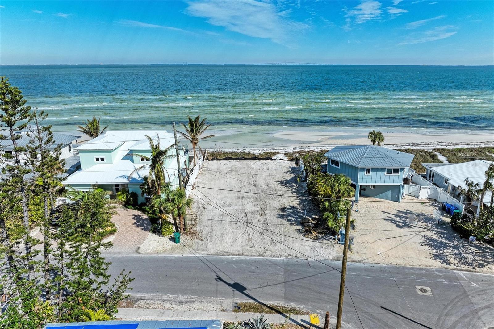 710 S BAY BLVD, ANNA MARIA, FL, 34216