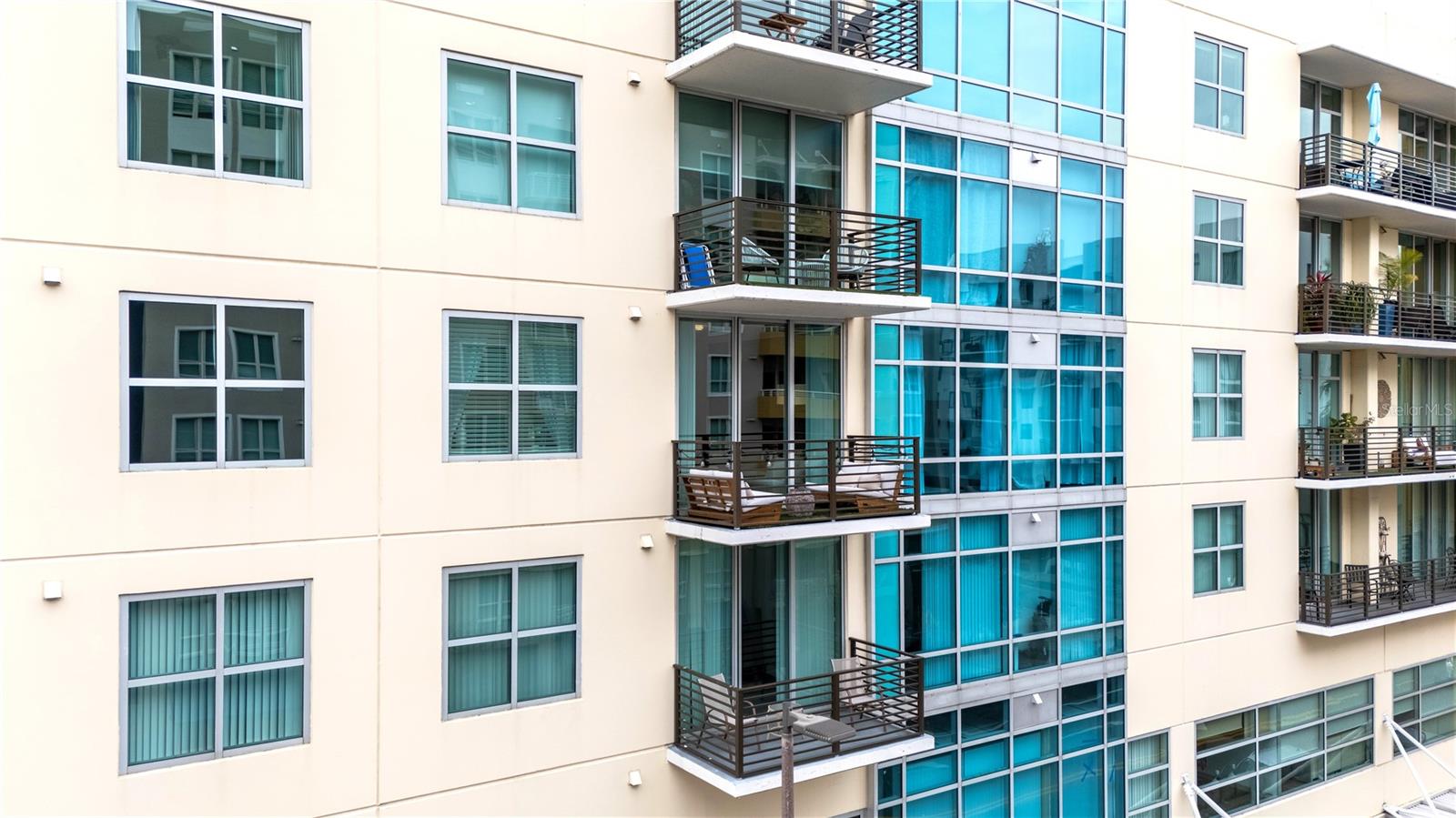 1120 E KENNEDY BLVD #413, TAMPA, FL, 33602