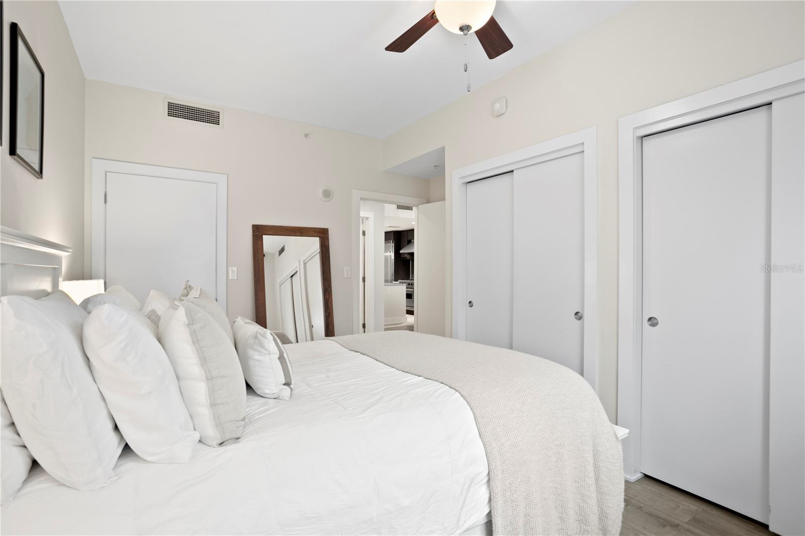1120 E KENNEDY BLVD #413, TAMPA, FL, 33602