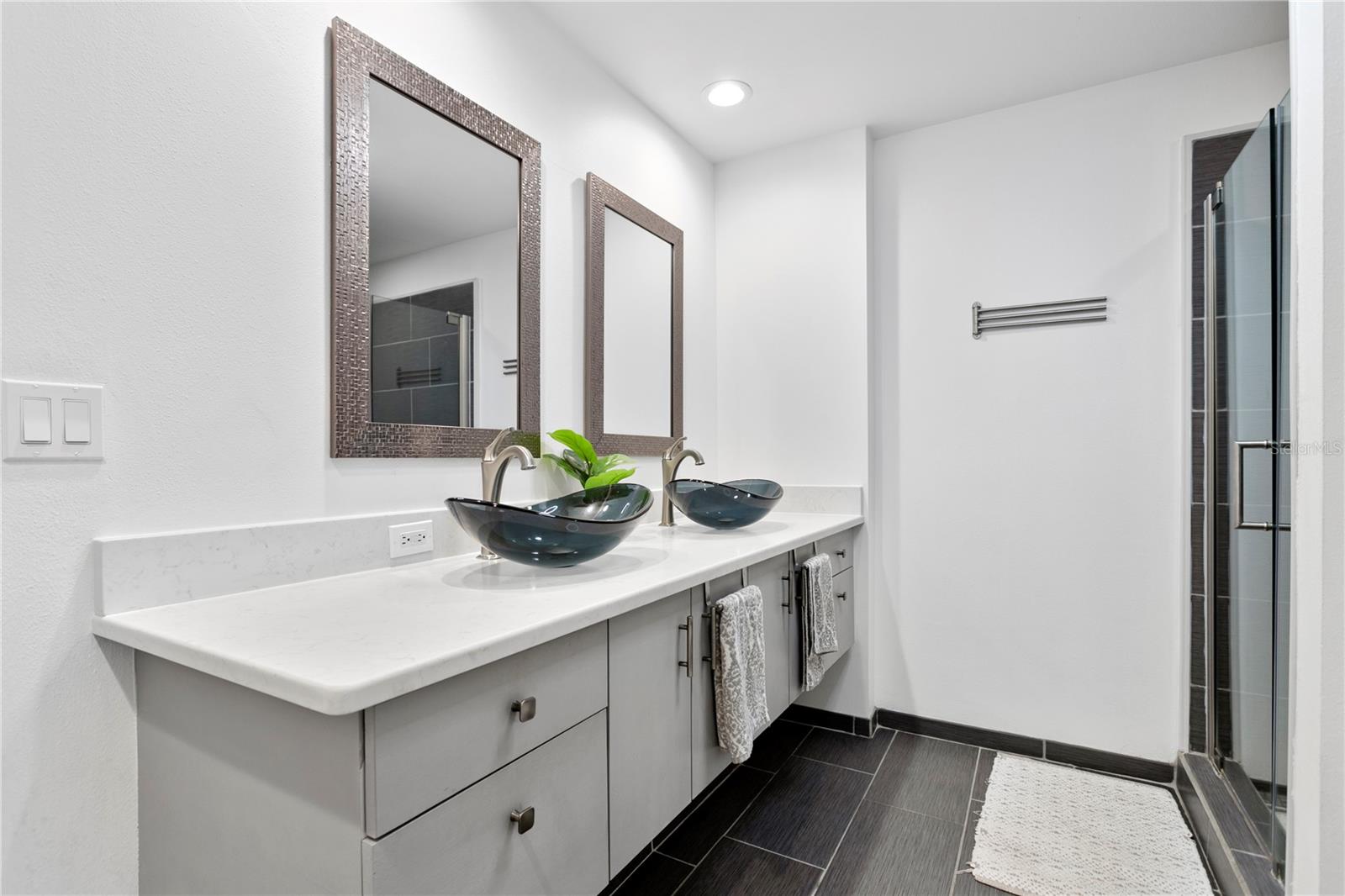 1120 E KENNEDY BLVD #413, TAMPA, FL, 33602