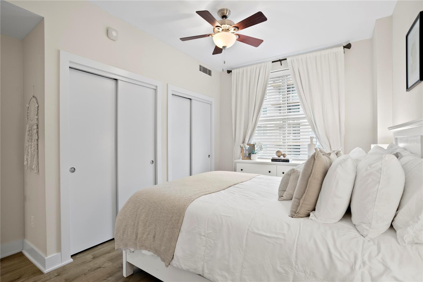 1120 E KENNEDY BLVD #413, TAMPA, FL, 33602