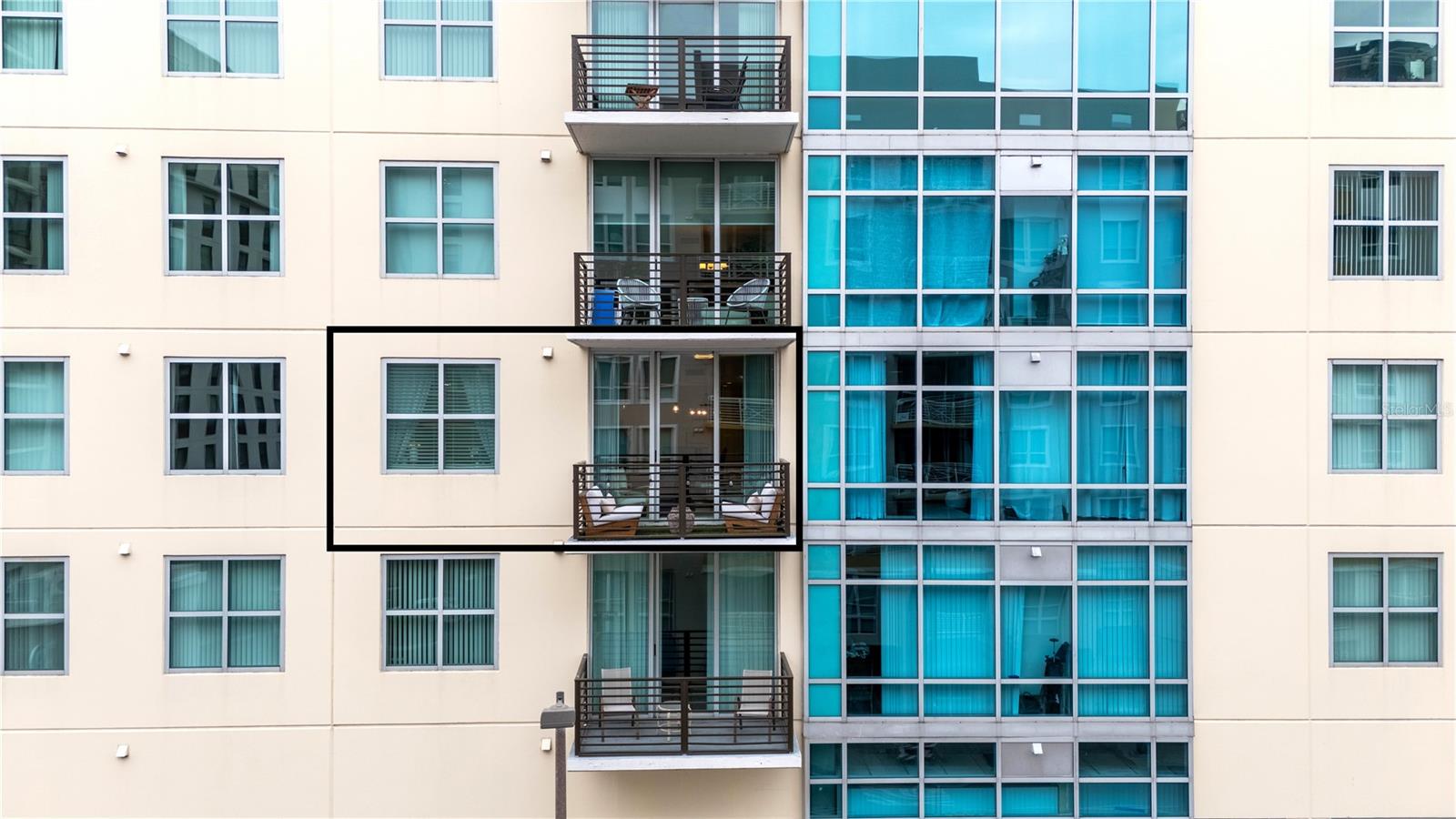 1120 E KENNEDY BLVD #413, TAMPA, FL, 33602