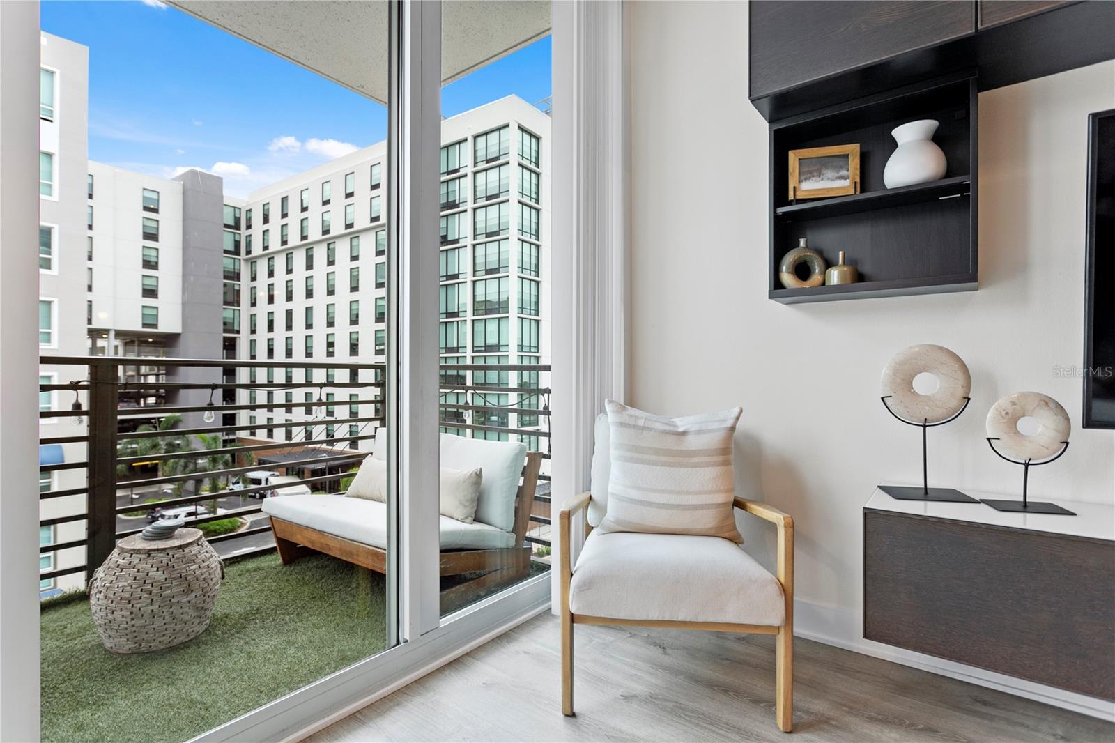 1120 E KENNEDY BLVD #413, TAMPA, FL, 33602