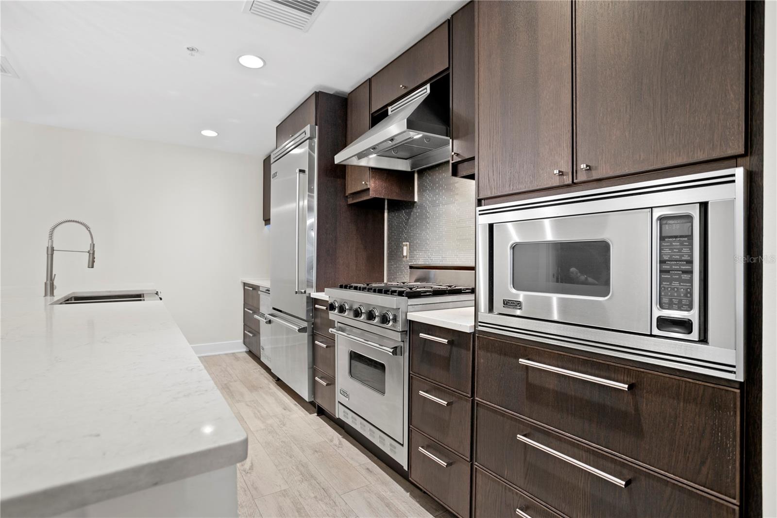 1120 E KENNEDY BLVD #413, TAMPA, FL, 33602