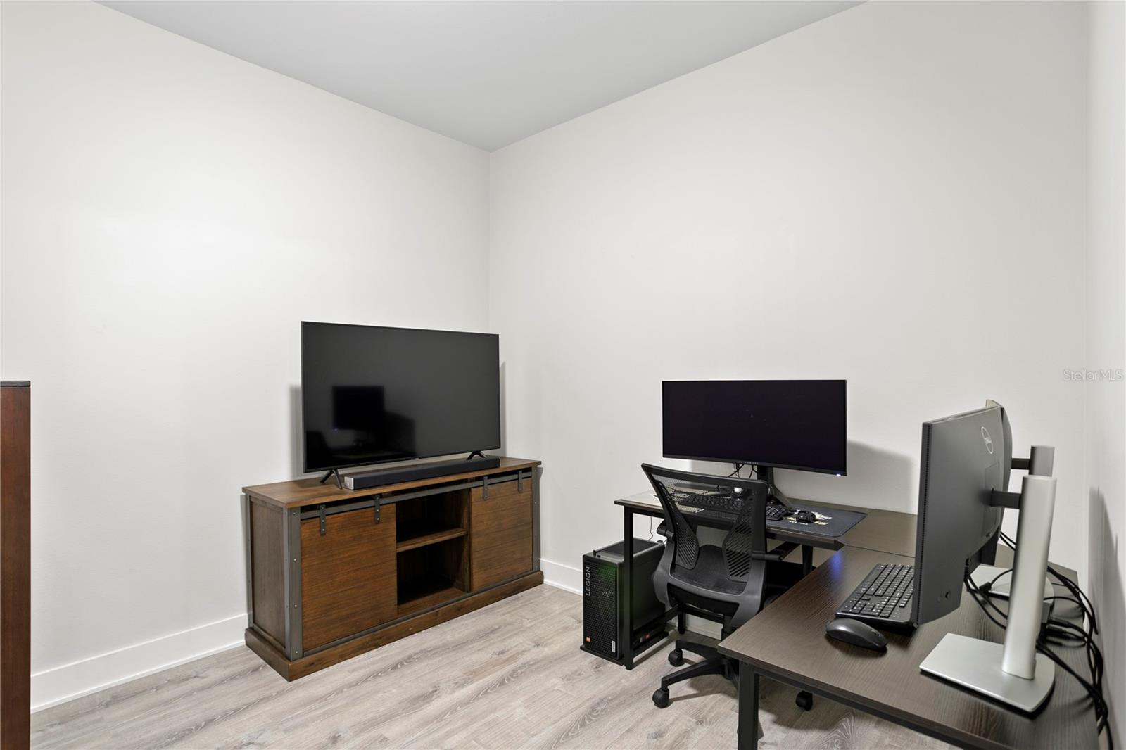1120 E KENNEDY BLVD #413, TAMPA, FL, 33602