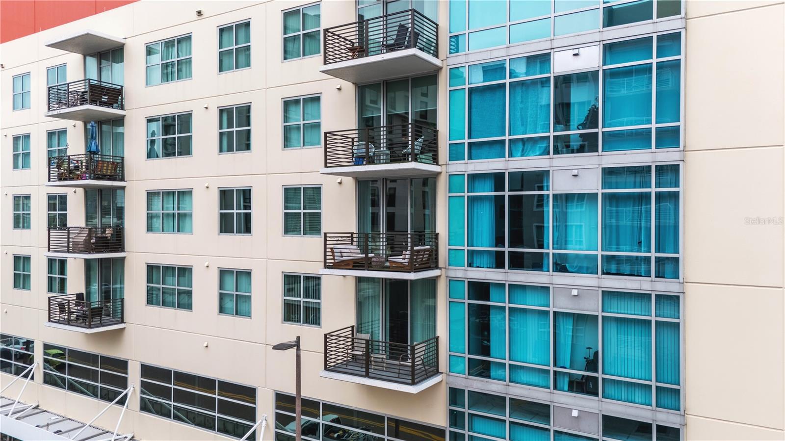 1120 E KENNEDY BLVD #413, TAMPA, FL, 33602