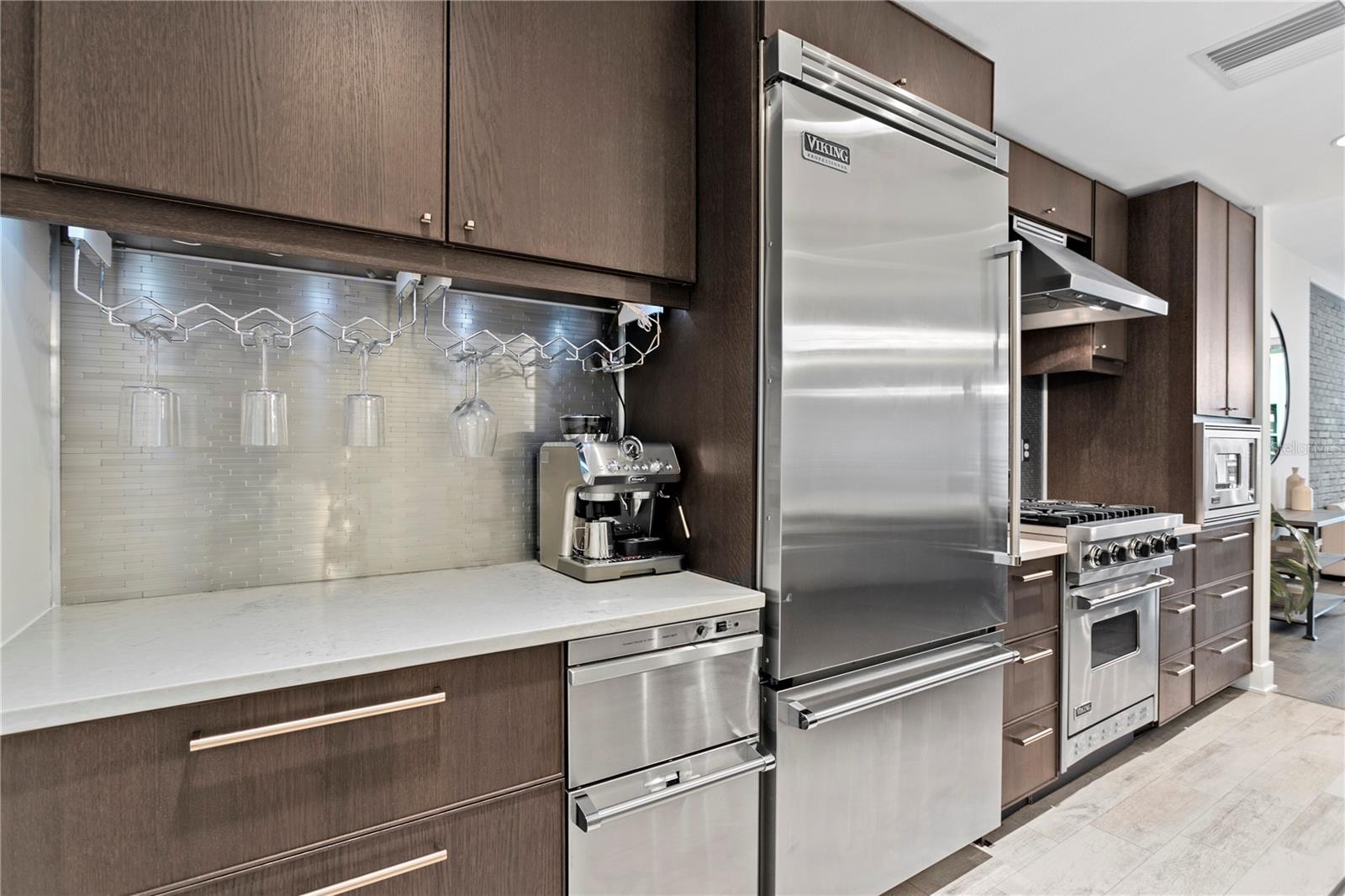 1120 E KENNEDY BLVD #413, TAMPA, FL, 33602
