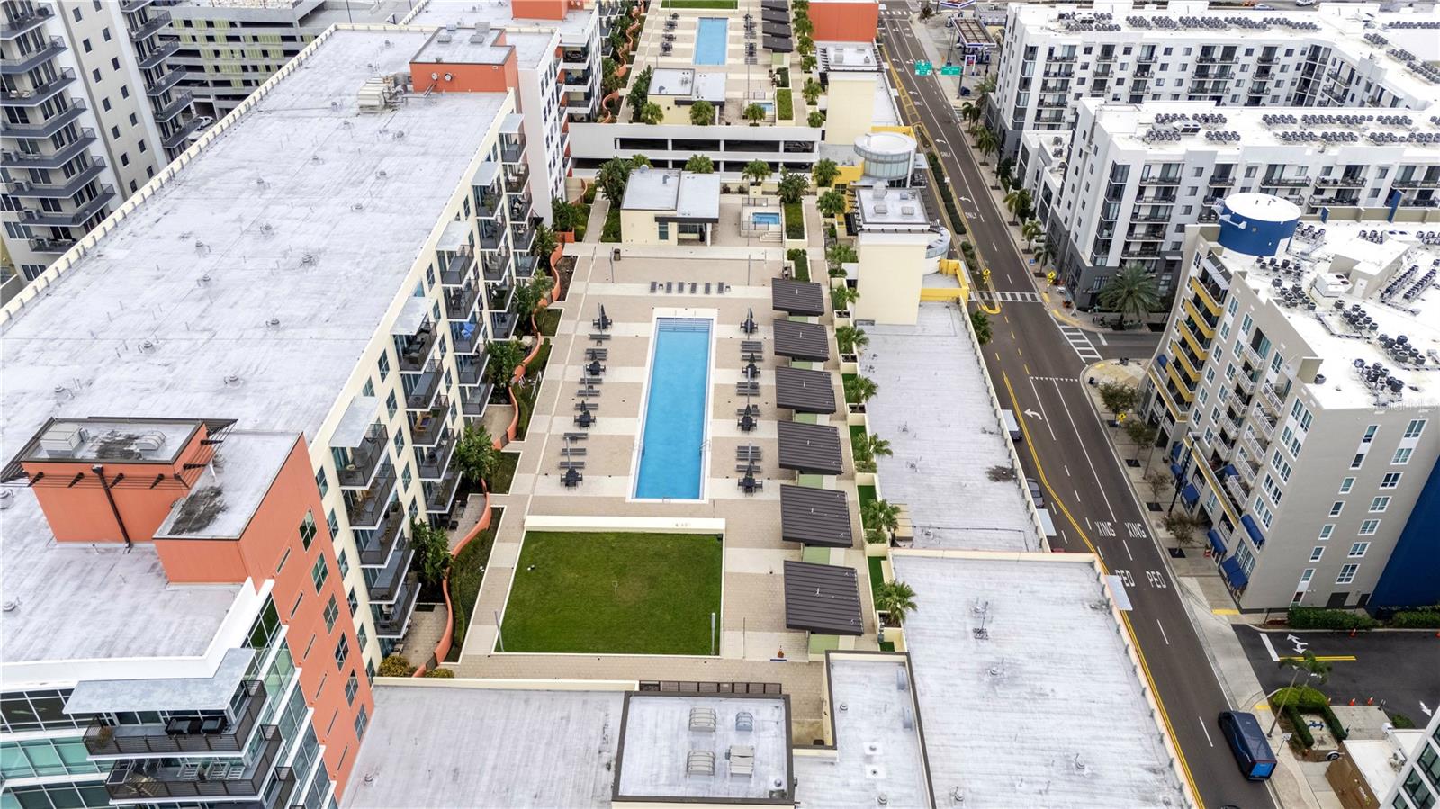 1120 E KENNEDY BLVD #413, TAMPA, FL, 33602