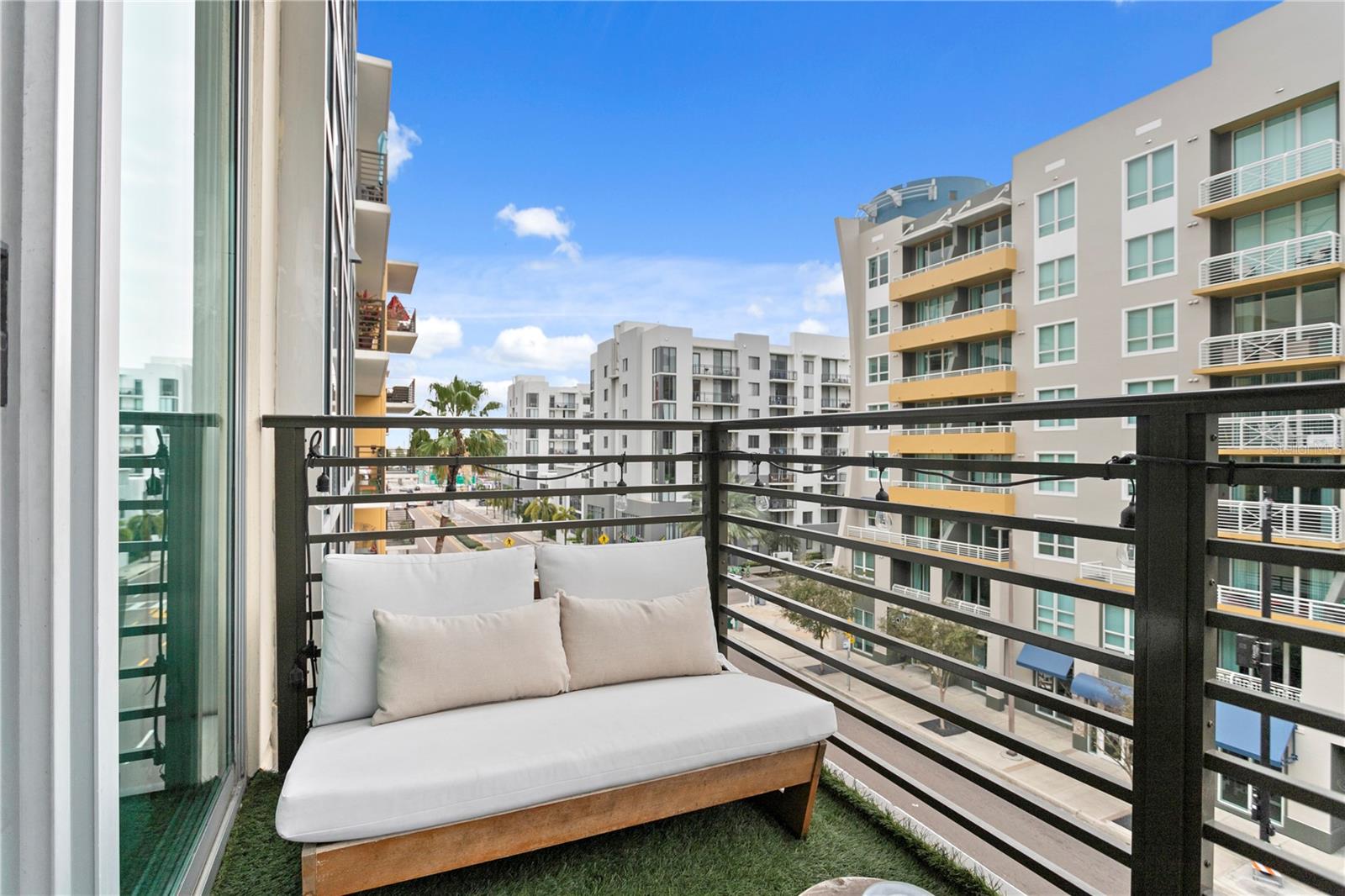 1120 E KENNEDY BLVD #413, TAMPA, FL, 33602